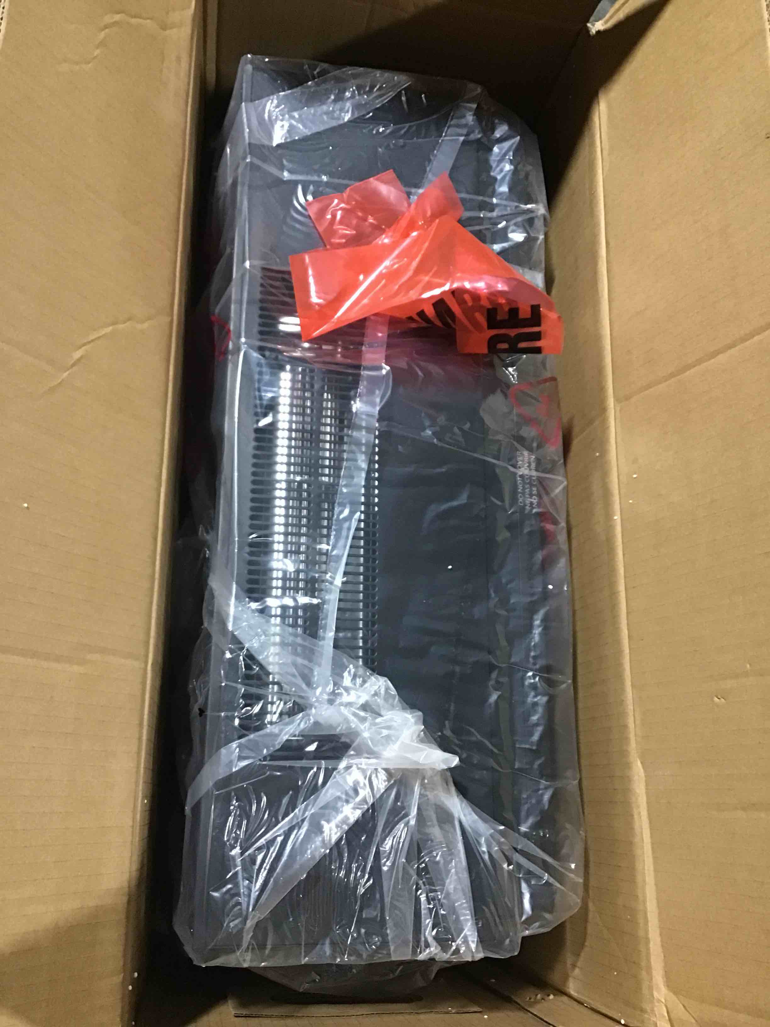 https://s3.amazonaws.com/lotting-images-prod/bidfta/RED5451474_1706898344179.jpeg