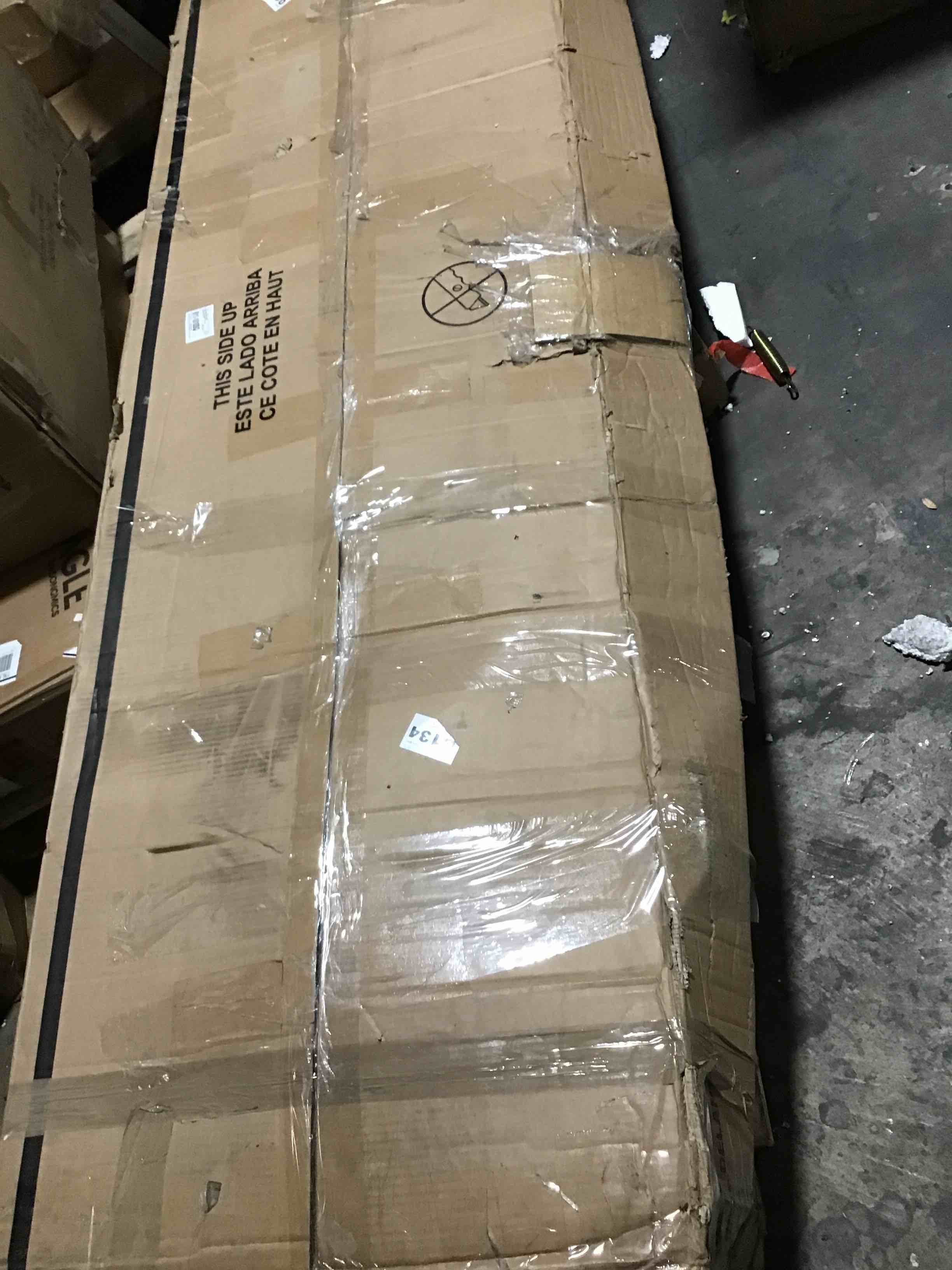 https://s3.amazonaws.com/lotting-images-prod/bidfta/RED5451523_1706892823915.jpeg