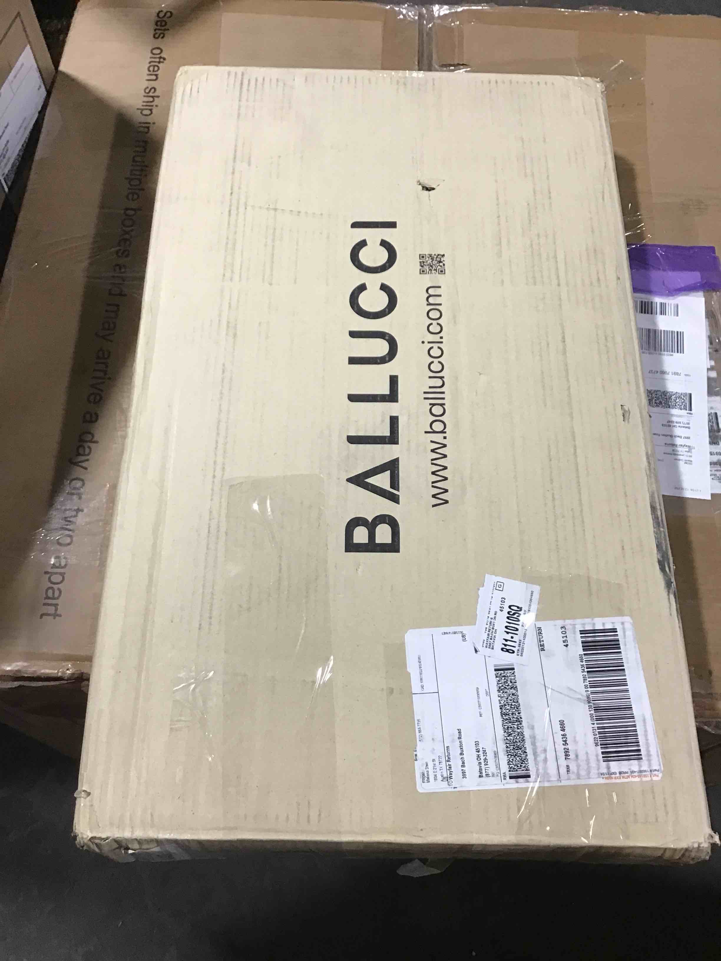 https://s3.amazonaws.com/lotting-images-prod/bidfta/RED5451533_1706897134009.jpeg