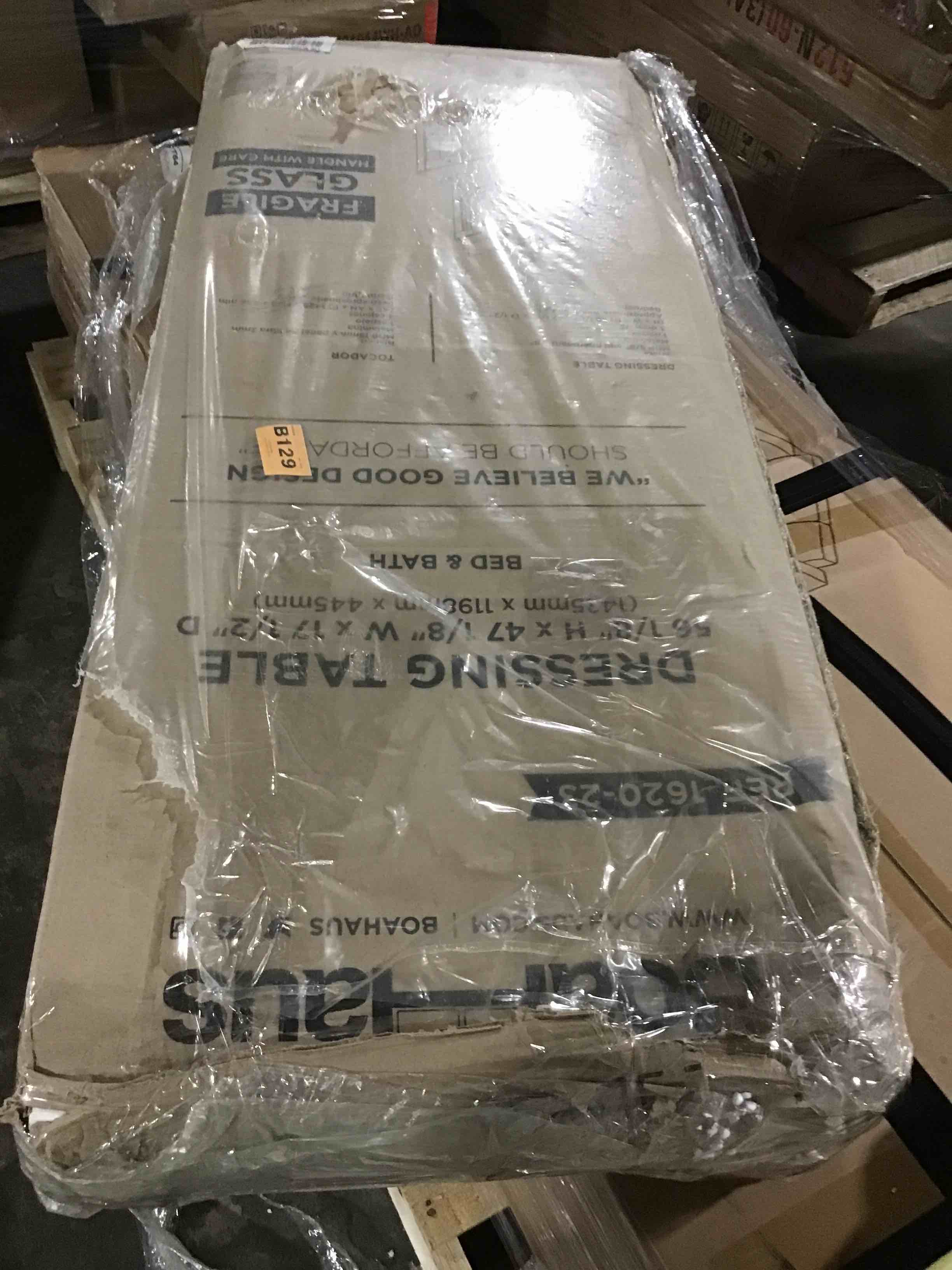 https://s3.amazonaws.com/lotting-images-prod/bidfta/RED5451818_1707223780574.jpeg