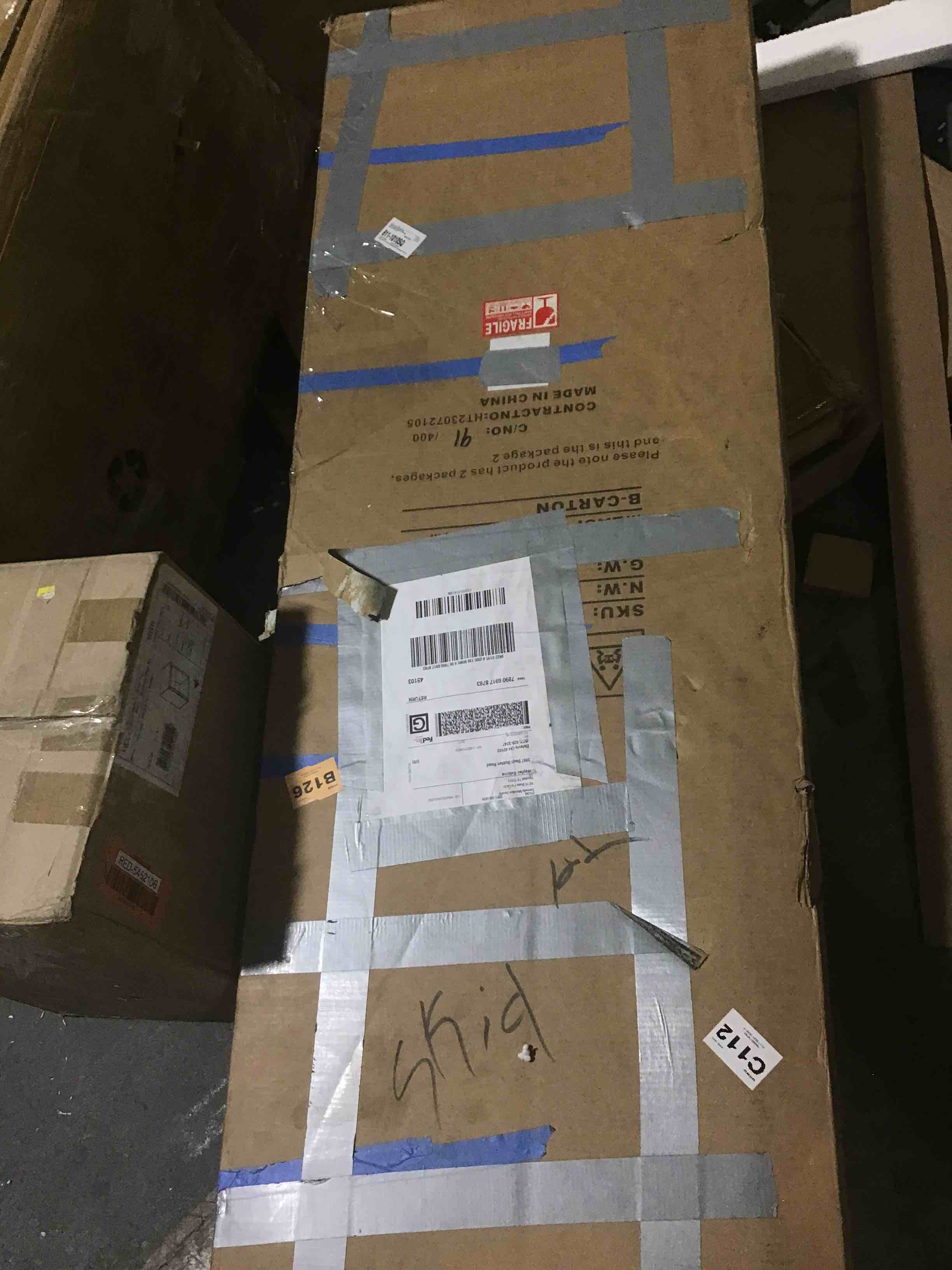 https://s3.amazonaws.com/lotting-images-prod/bidfta/RED5452058_1707417974918.jpeg