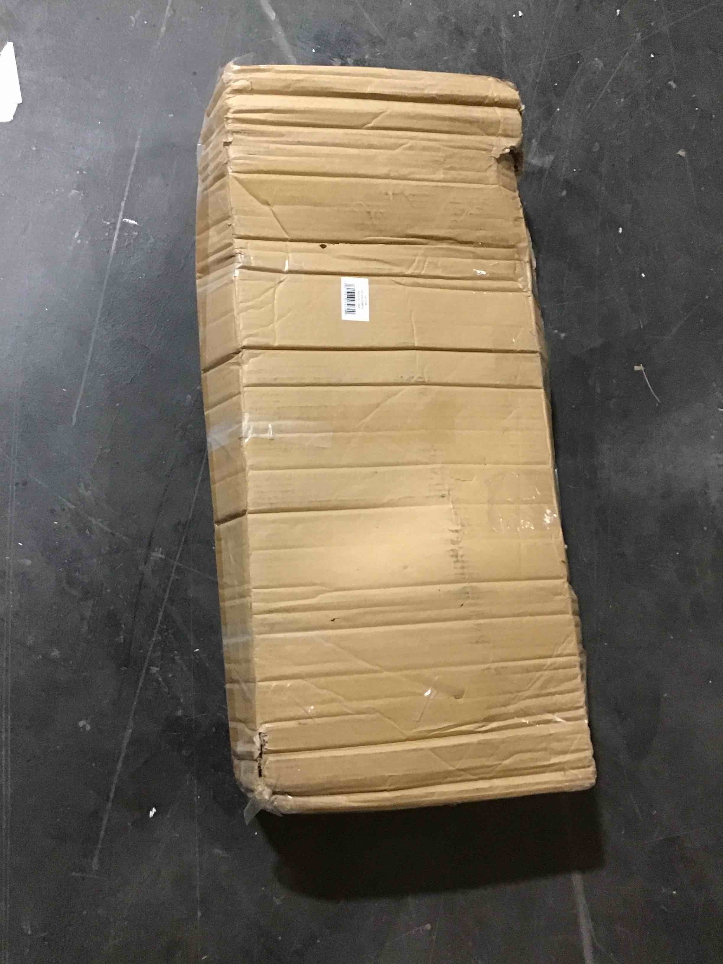 https://s3.amazonaws.com/lotting-images-prod/bidfta/RED5452111_1707482502330.jpeg