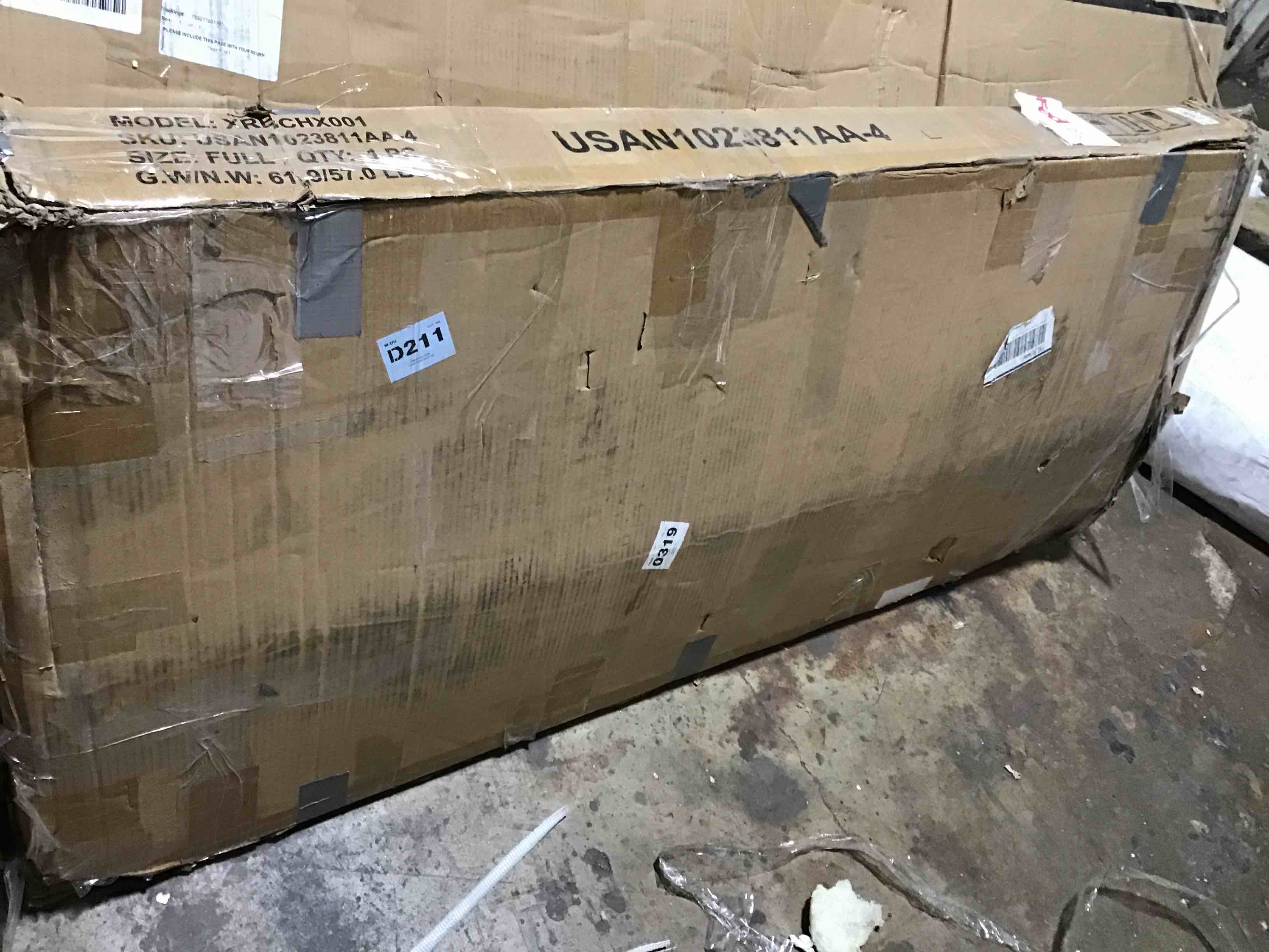 https://s3.amazonaws.com/lotting-images-prod/bidfta/RED5452283_1707759954142.jpeg