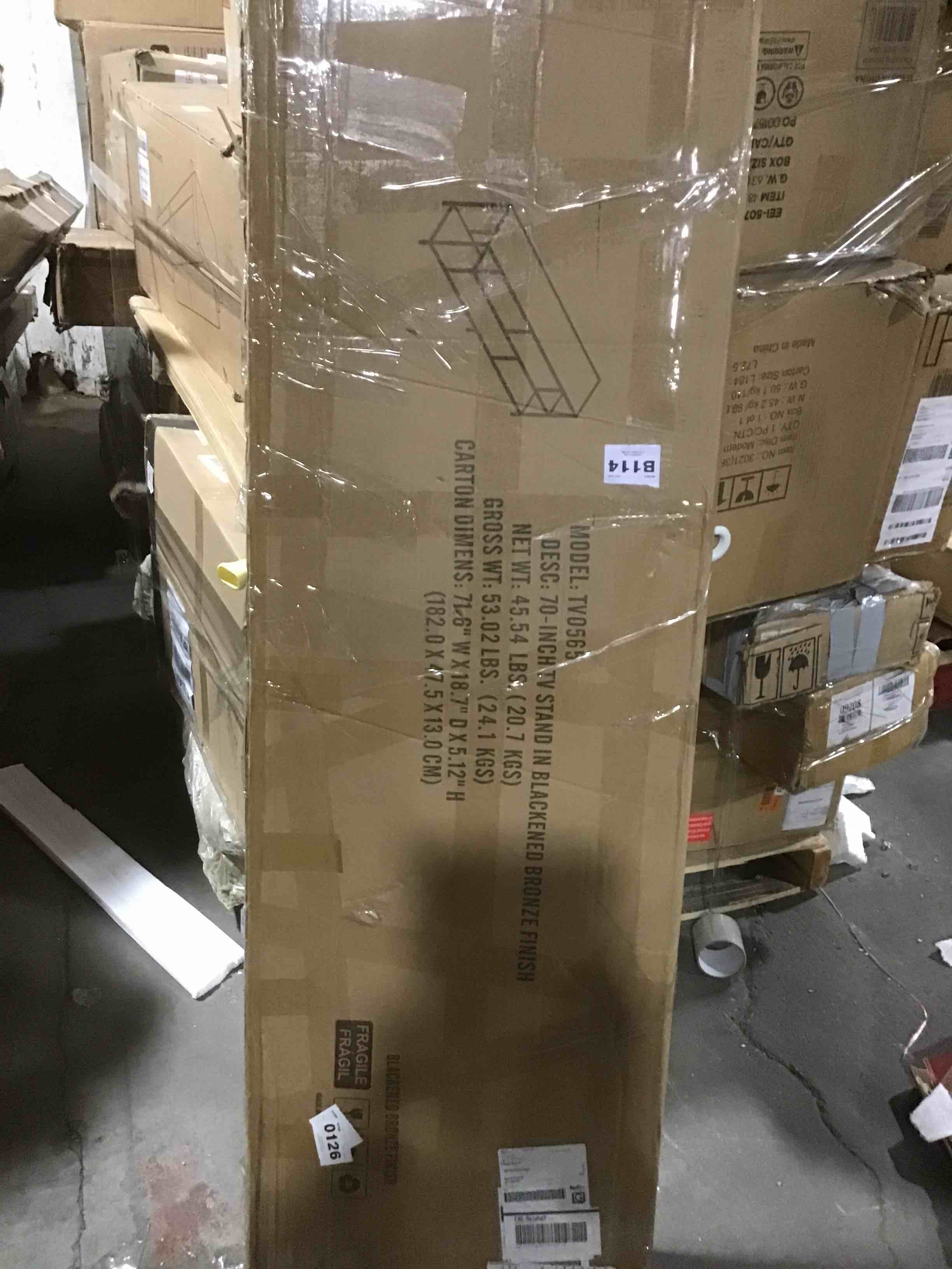 https://s3.amazonaws.com/lotting-images-prod/bidfta/RED5452581_1708005431443.jpeg