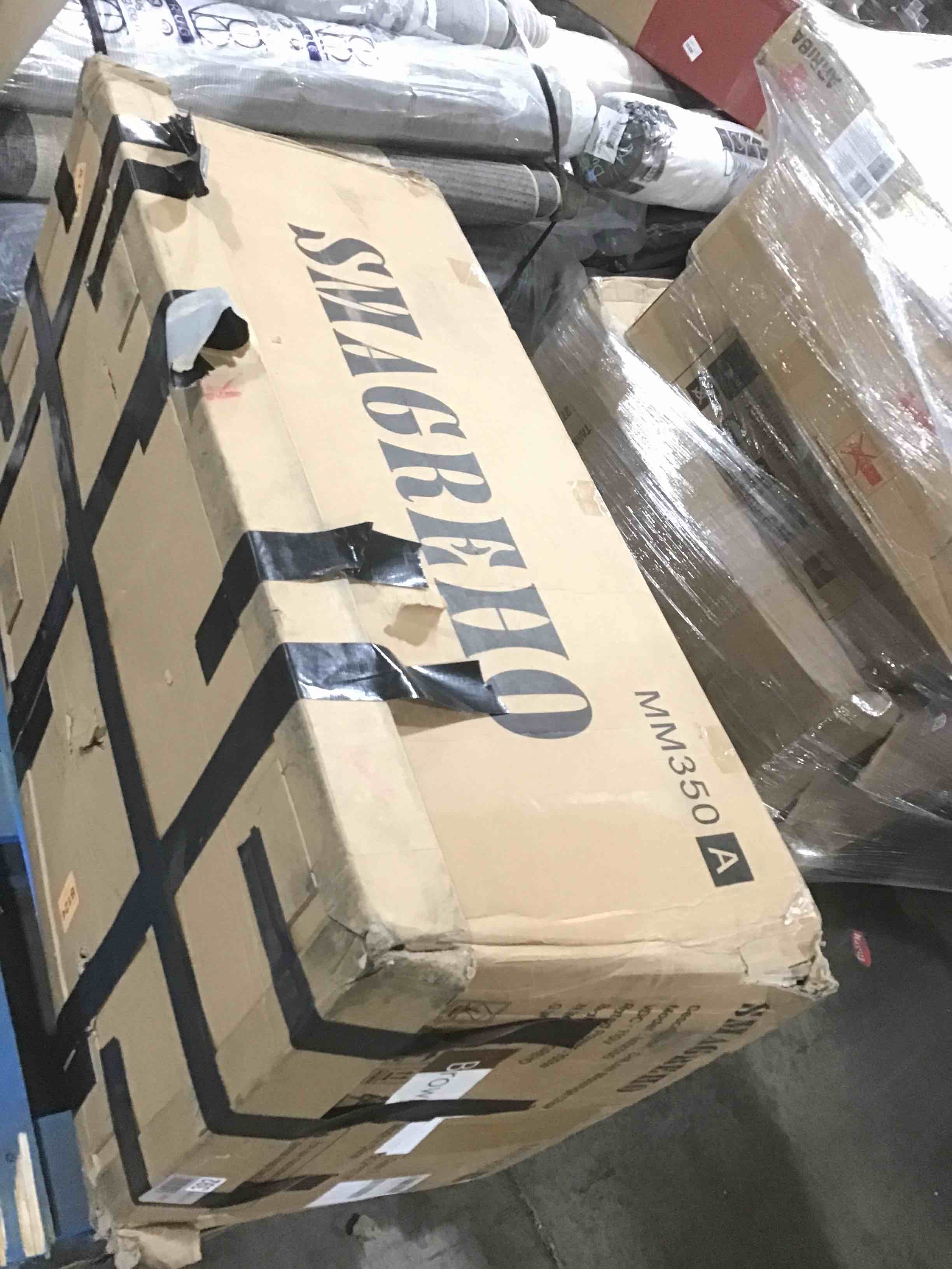 https://s3.amazonaws.com/lotting-images-prod/bidfta/RED5453036_1707408340462.jpeg