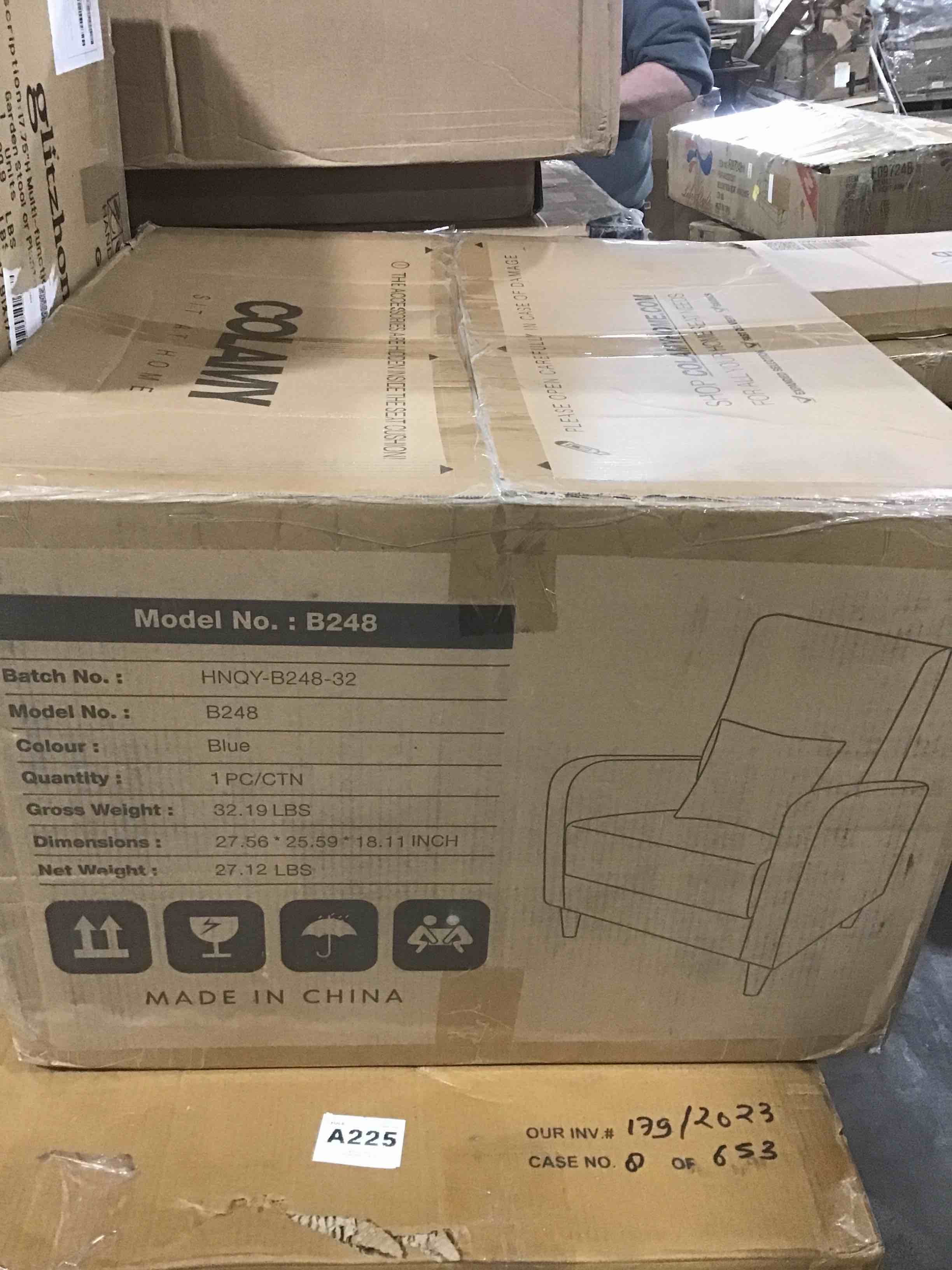 https://s3.amazonaws.com/lotting-images-prod/bidfta/RED5453073_1707421719395.jpeg