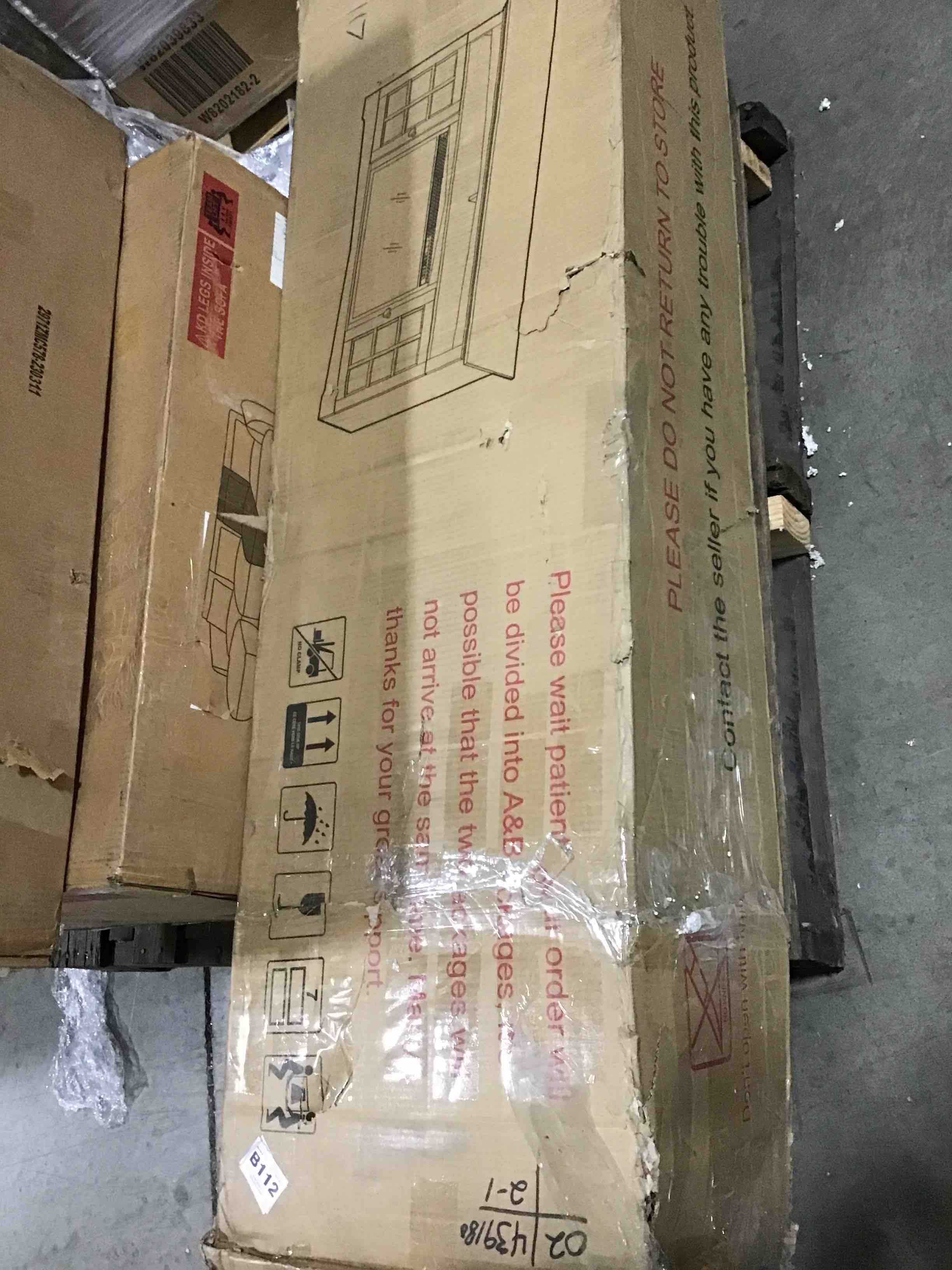 https://s3.amazonaws.com/lotting-images-prod/bidfta/RED5453196_1707745187211.jpeg