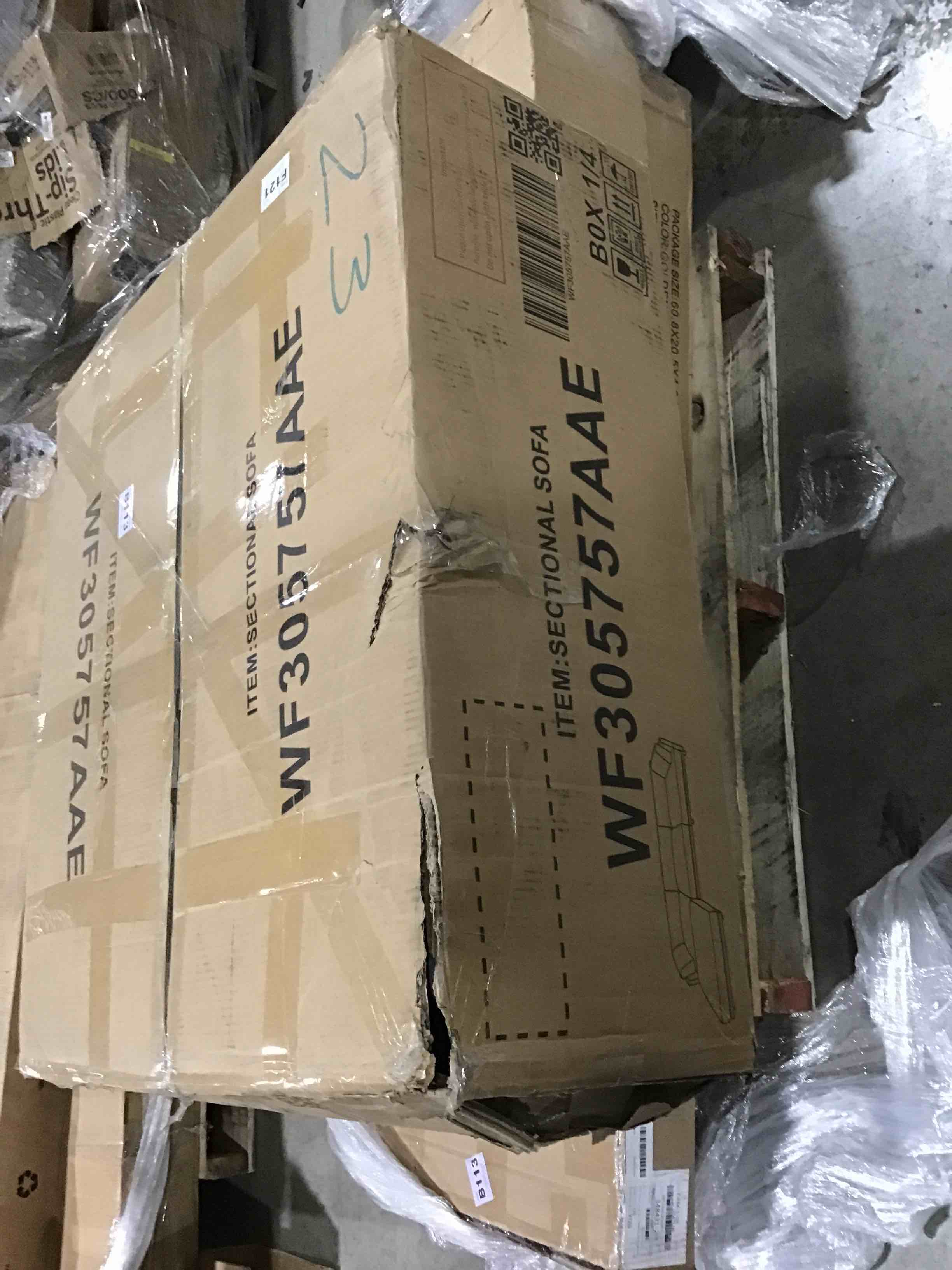 https://s3.amazonaws.com/lotting-images-prod/bidfta/RED5453460_1708011564891.jpeg