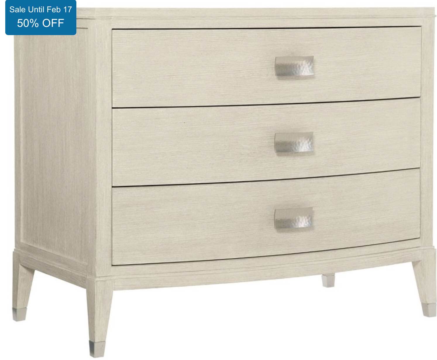 395-226 nightstand 