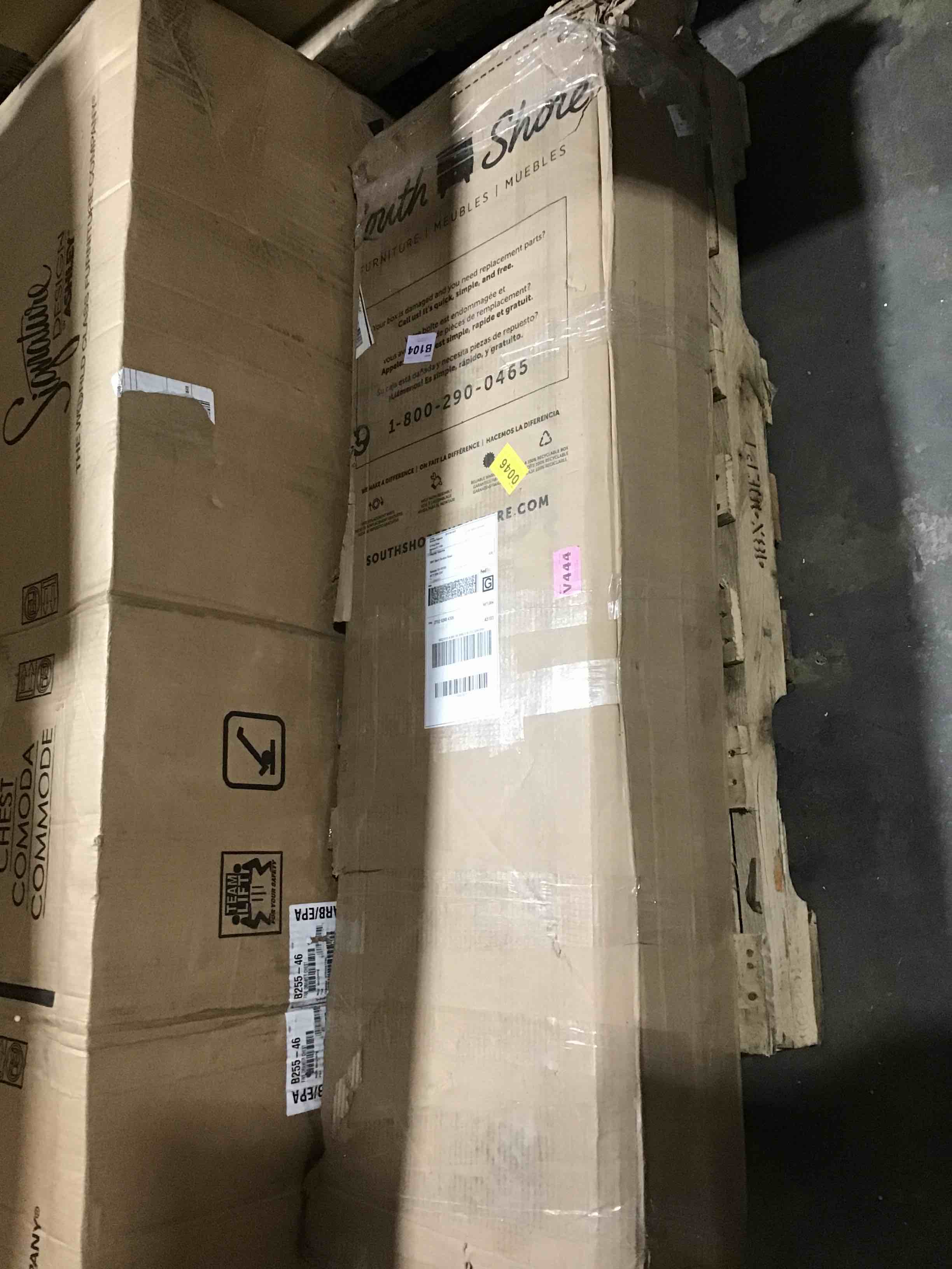https://s3.amazonaws.com/lotting-images-prod/bidfta/RED5453847_1708376307058.jpeg