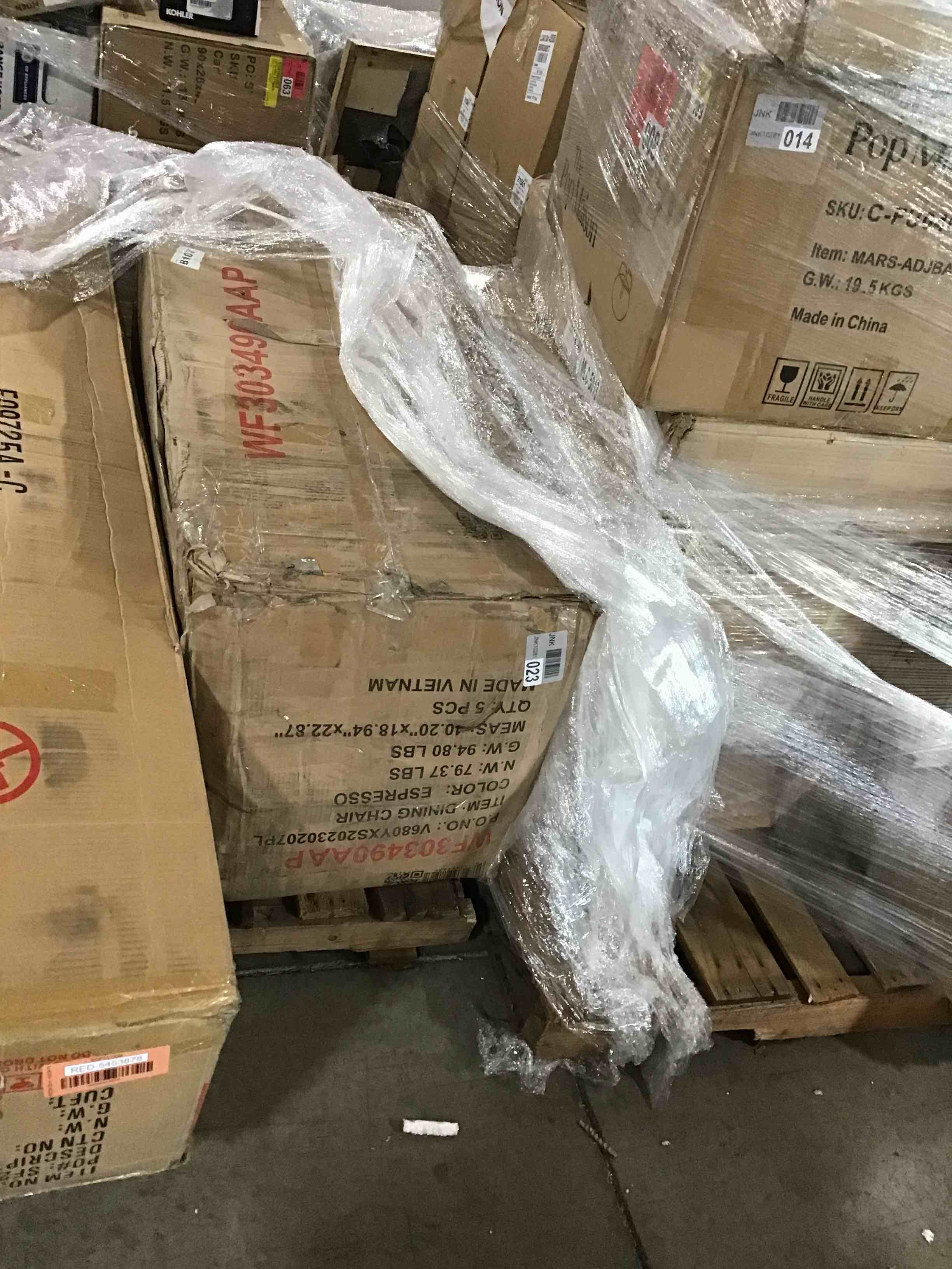 https://s3.amazonaws.com/lotting-images-prod/bidfta/RED5453879_1708443190653.jpeg