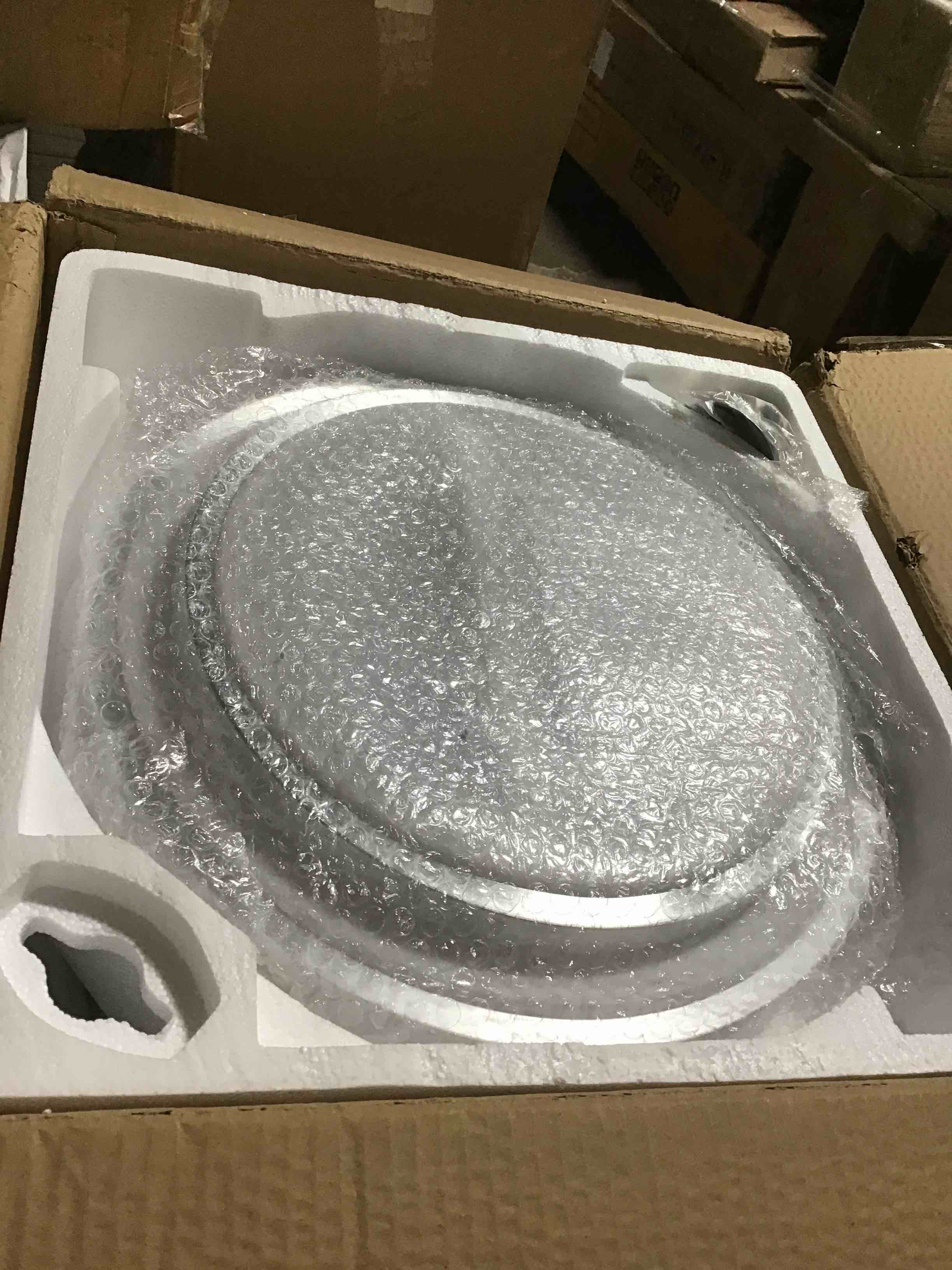 https://s3.amazonaws.com/lotting-images-prod/bidfta/RED5453996_1708530623947.jpeg