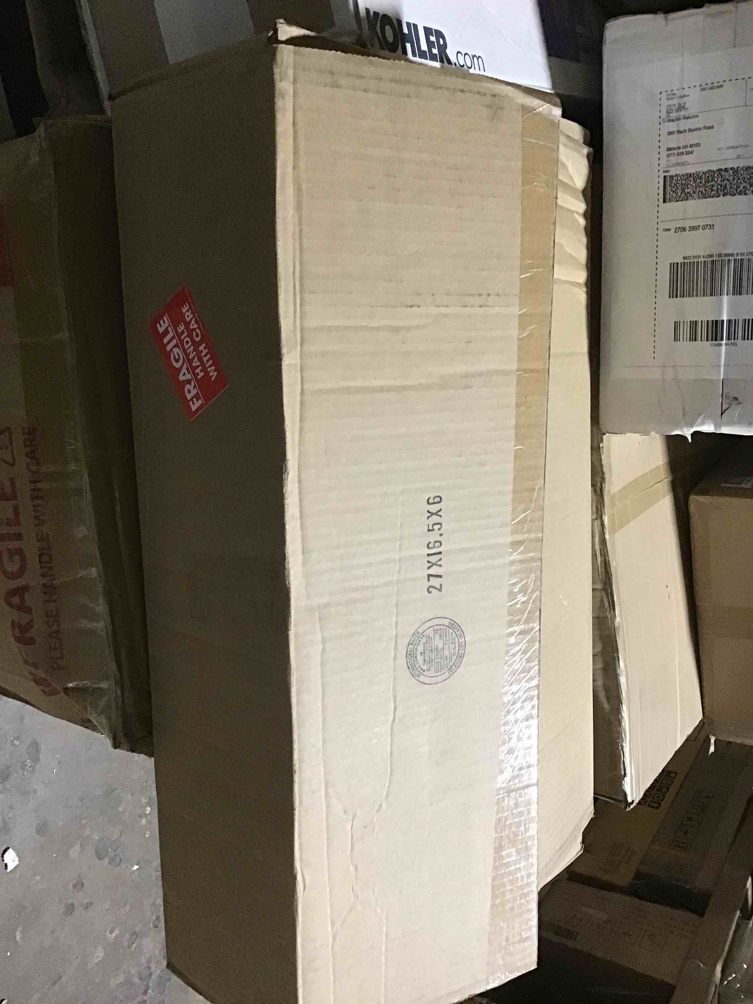 https://s3.amazonaws.com/lotting-images-prod/bidfta/RED5453998_1708531102741.jpeg