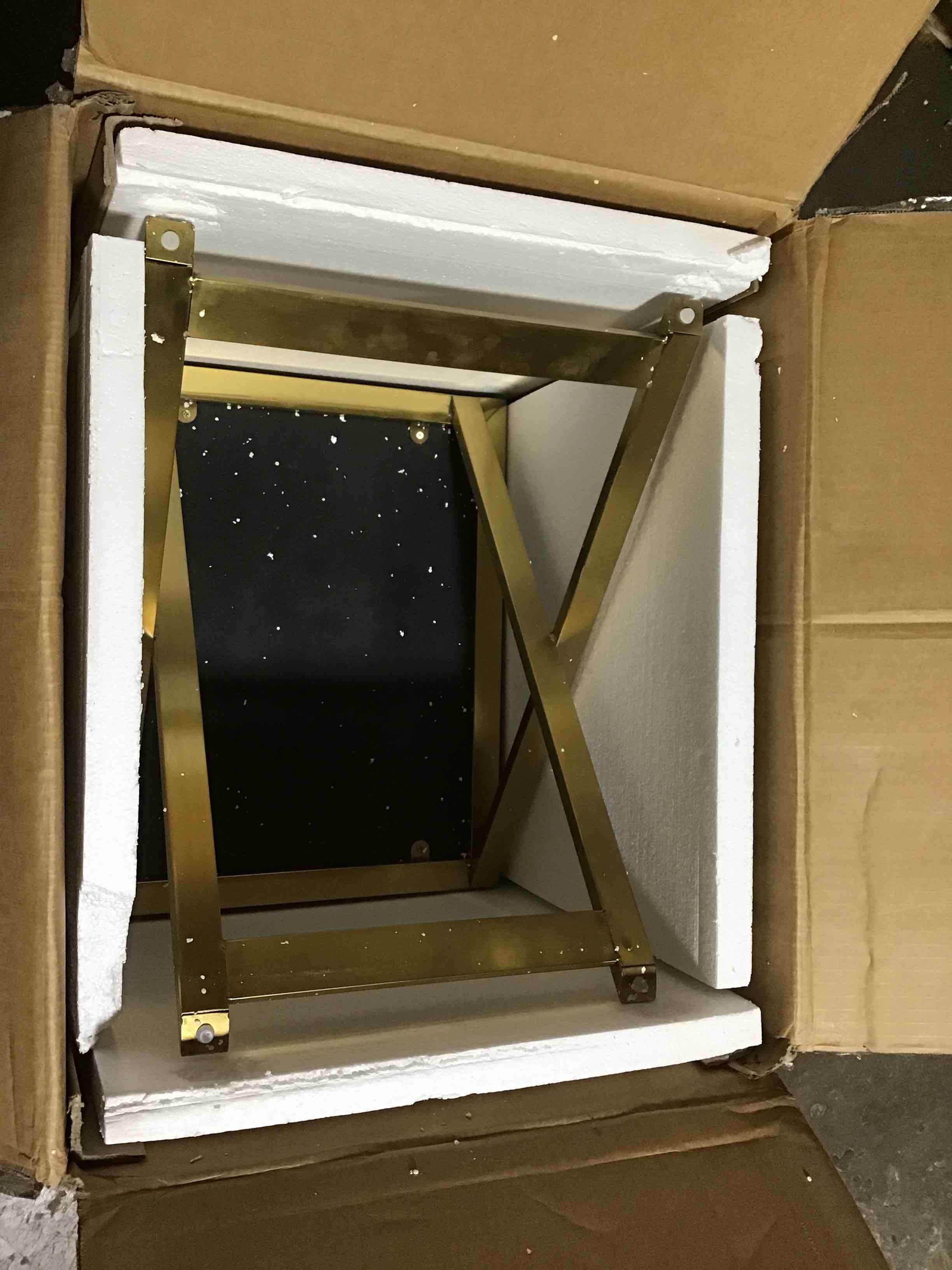 https://s3.amazonaws.com/lotting-images-prod/bidfta/RED5454017_1708537732903.jpeg