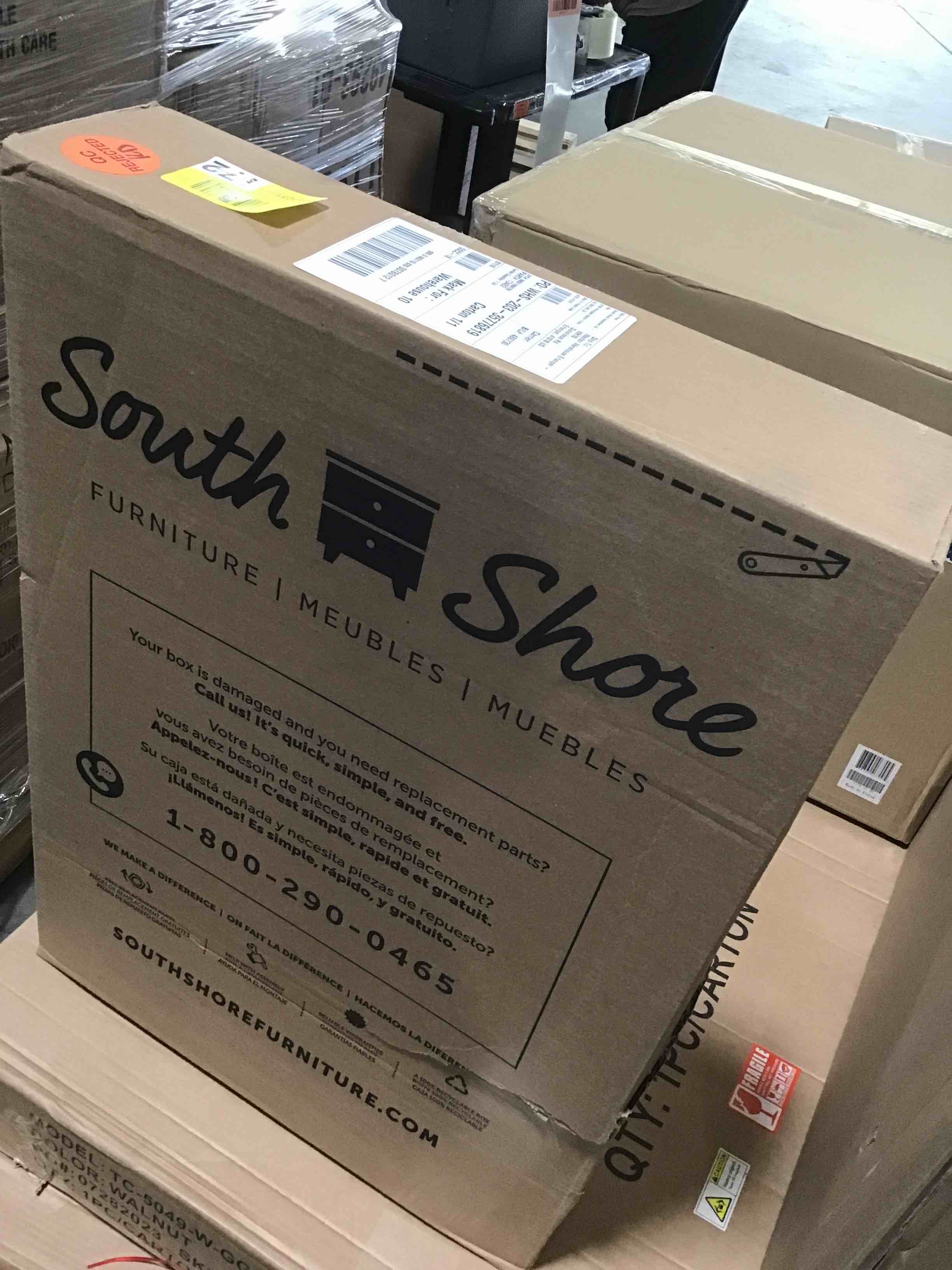https://s3.amazonaws.com/lotting-images-prod/bidfta/RED5454275_1708976220404.jpeg
