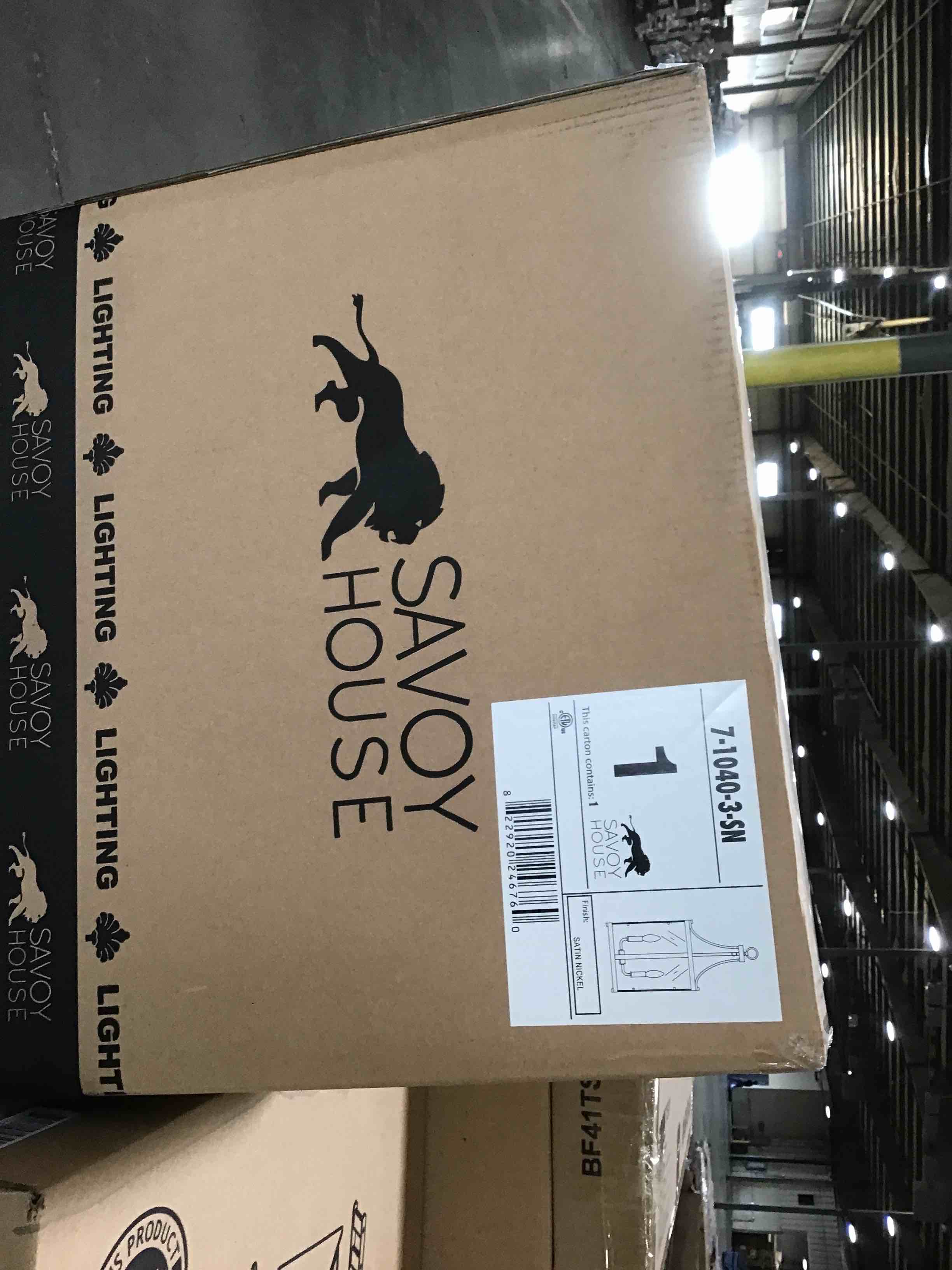 https://s3.amazonaws.com/lotting-images-prod/bidfta/RED5454283_1708977034558.jpeg