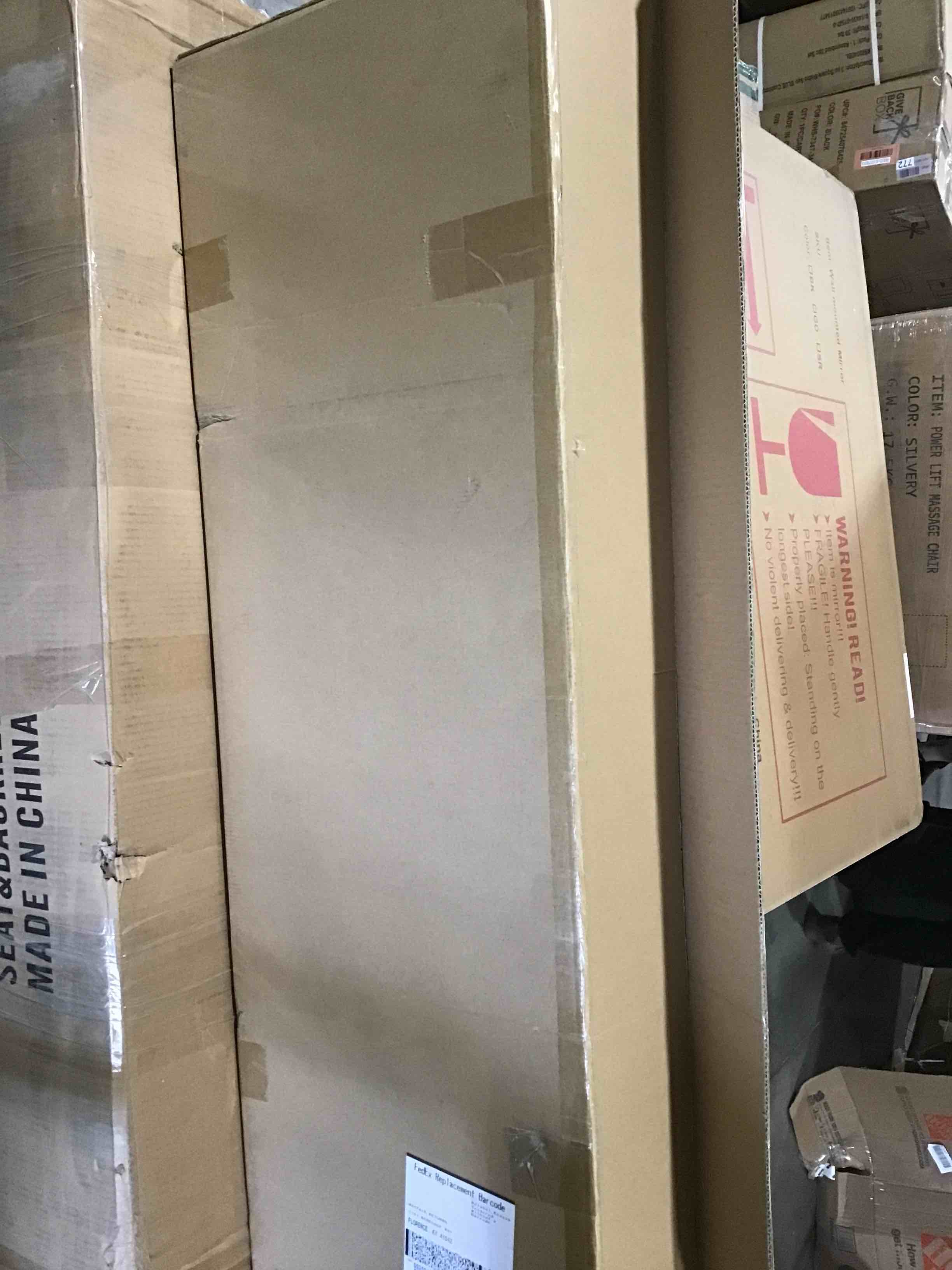 https://s3.amazonaws.com/lotting-images-prod/bidfta/RED5454296_1708978806894.jpeg