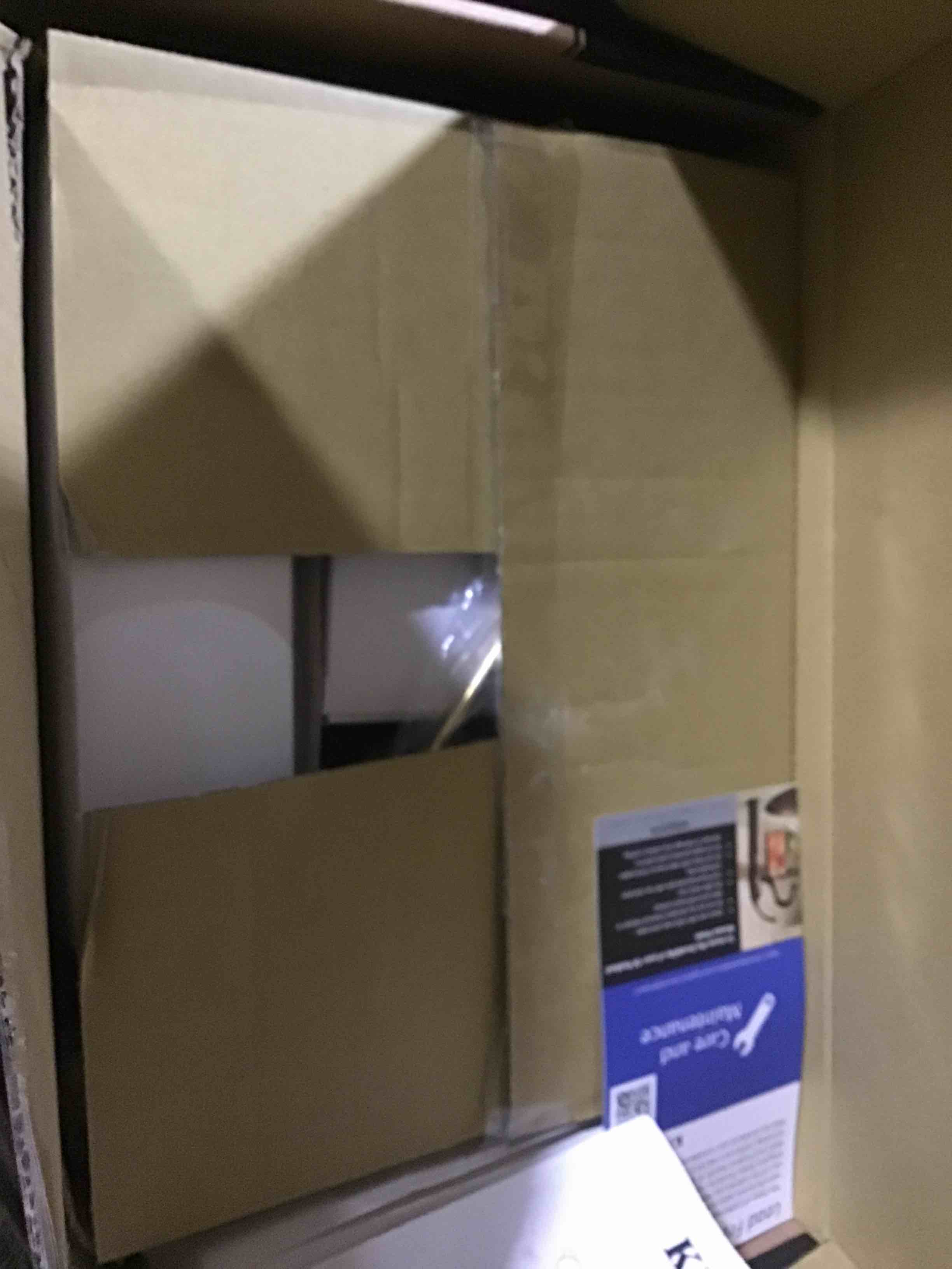 https://s3.amazonaws.com/lotting-images-prod/bidfta/RED5454440_1709135582128.jpeg