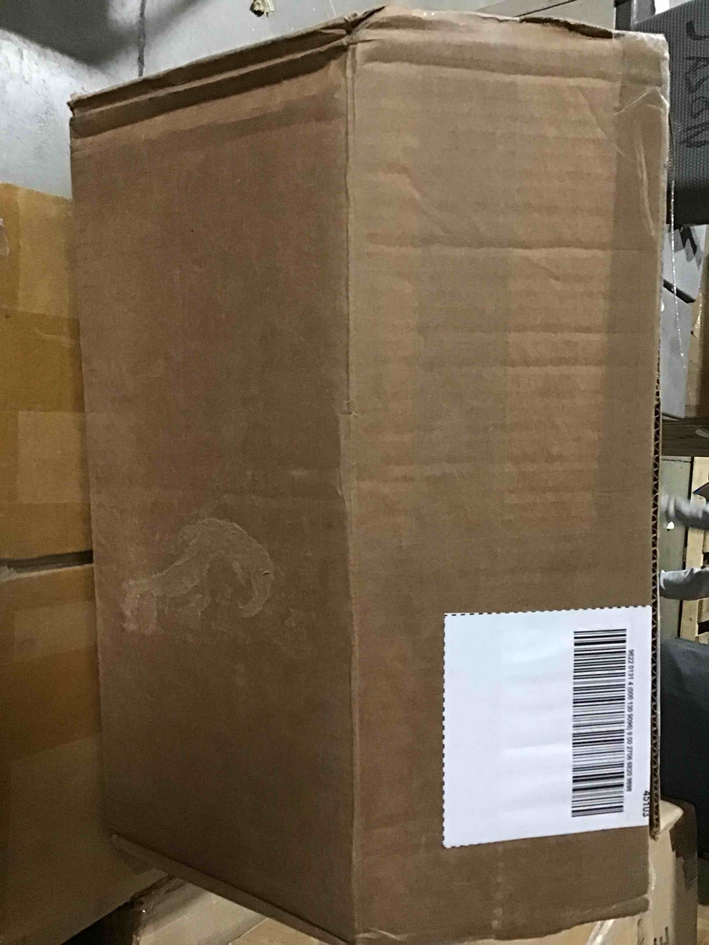 https://s3.amazonaws.com/lotting-images-prod/bidfta/RED5454440_1709135628062.jpeg