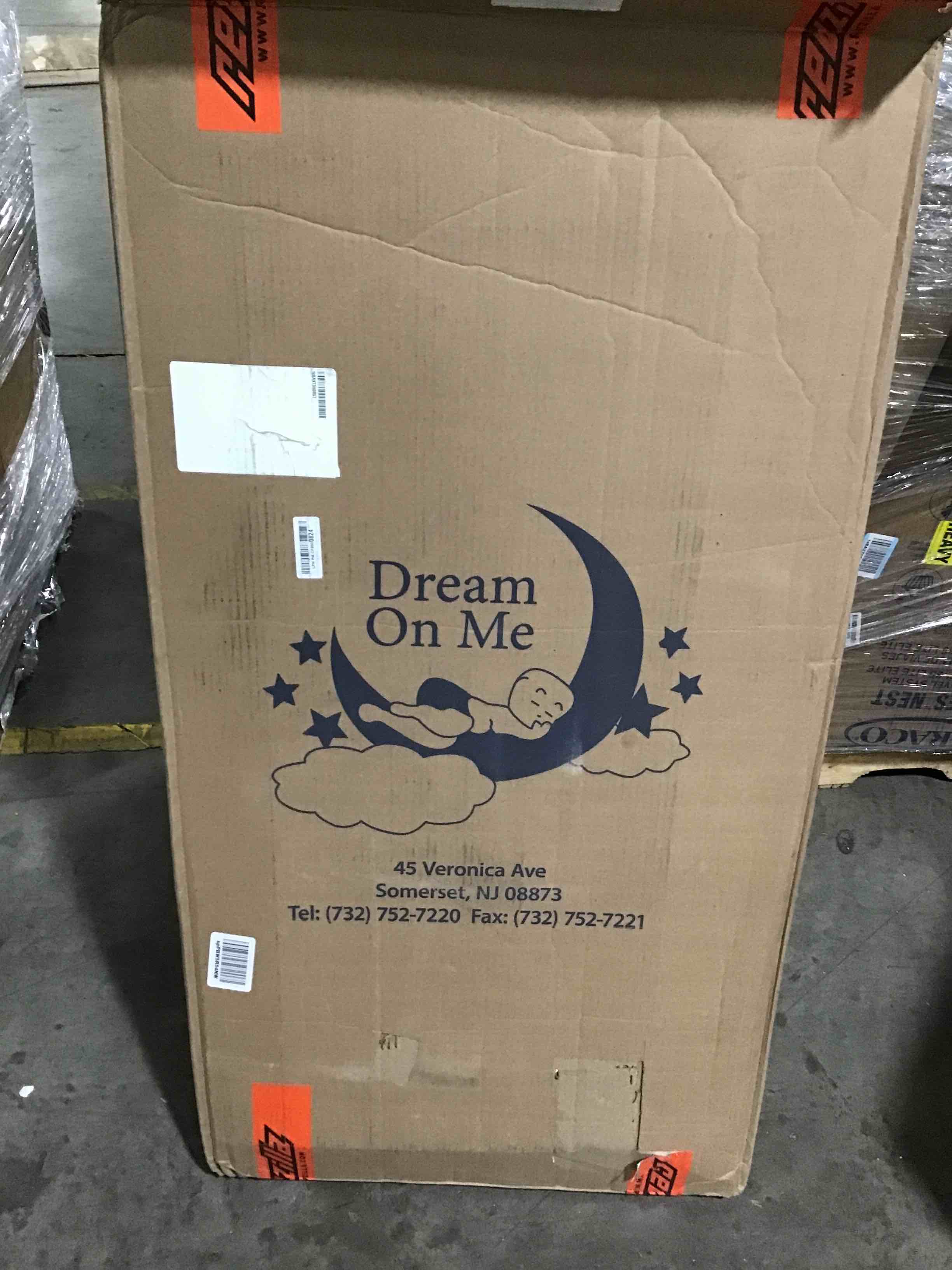 https://s3.amazonaws.com/lotting-images-prod/bidfta/RED5454825_1714144230715.jpeg