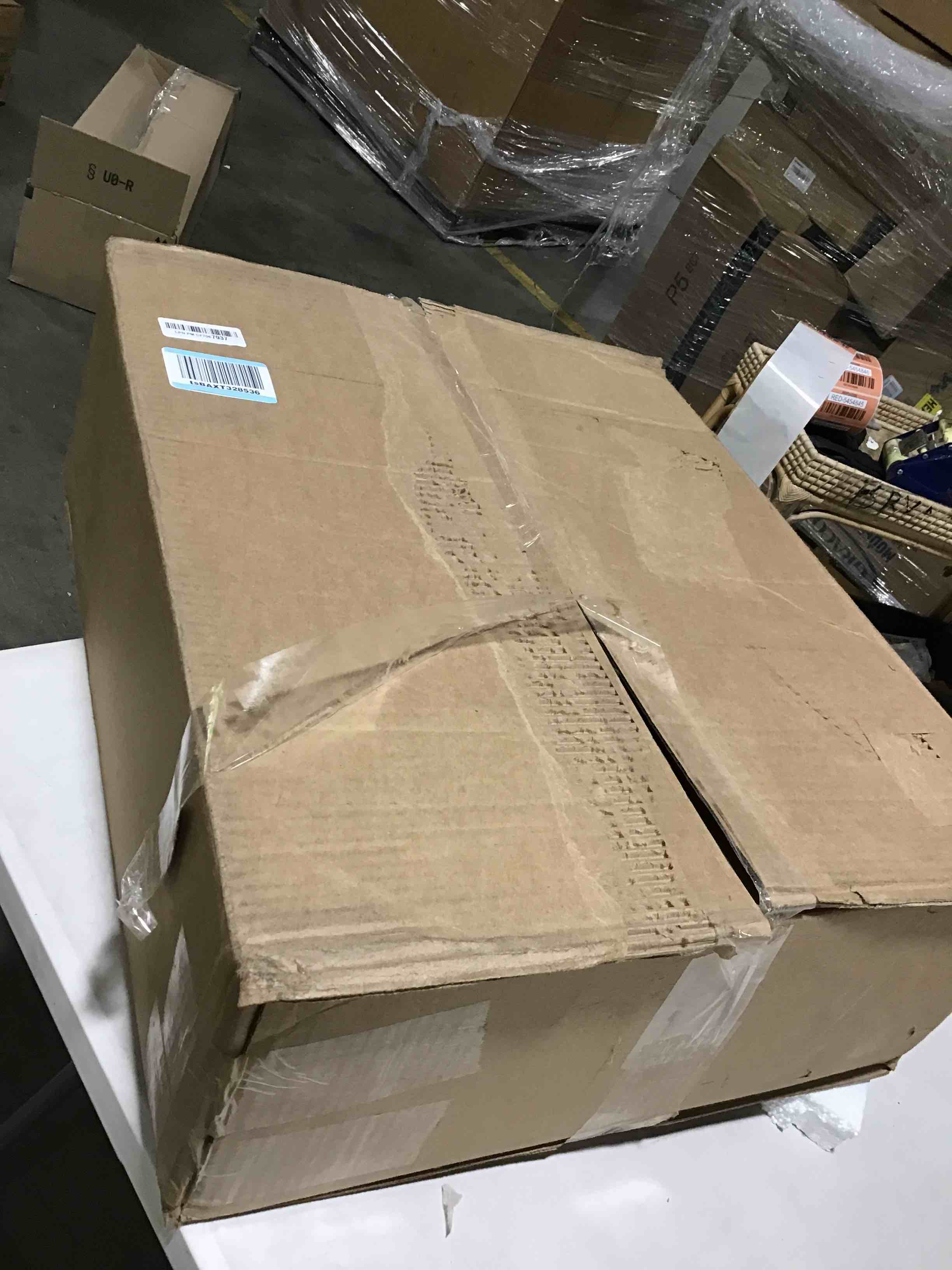https://s3.amazonaws.com/lotting-images-prod/bidfta/RED5454839_1714146729255.jpeg