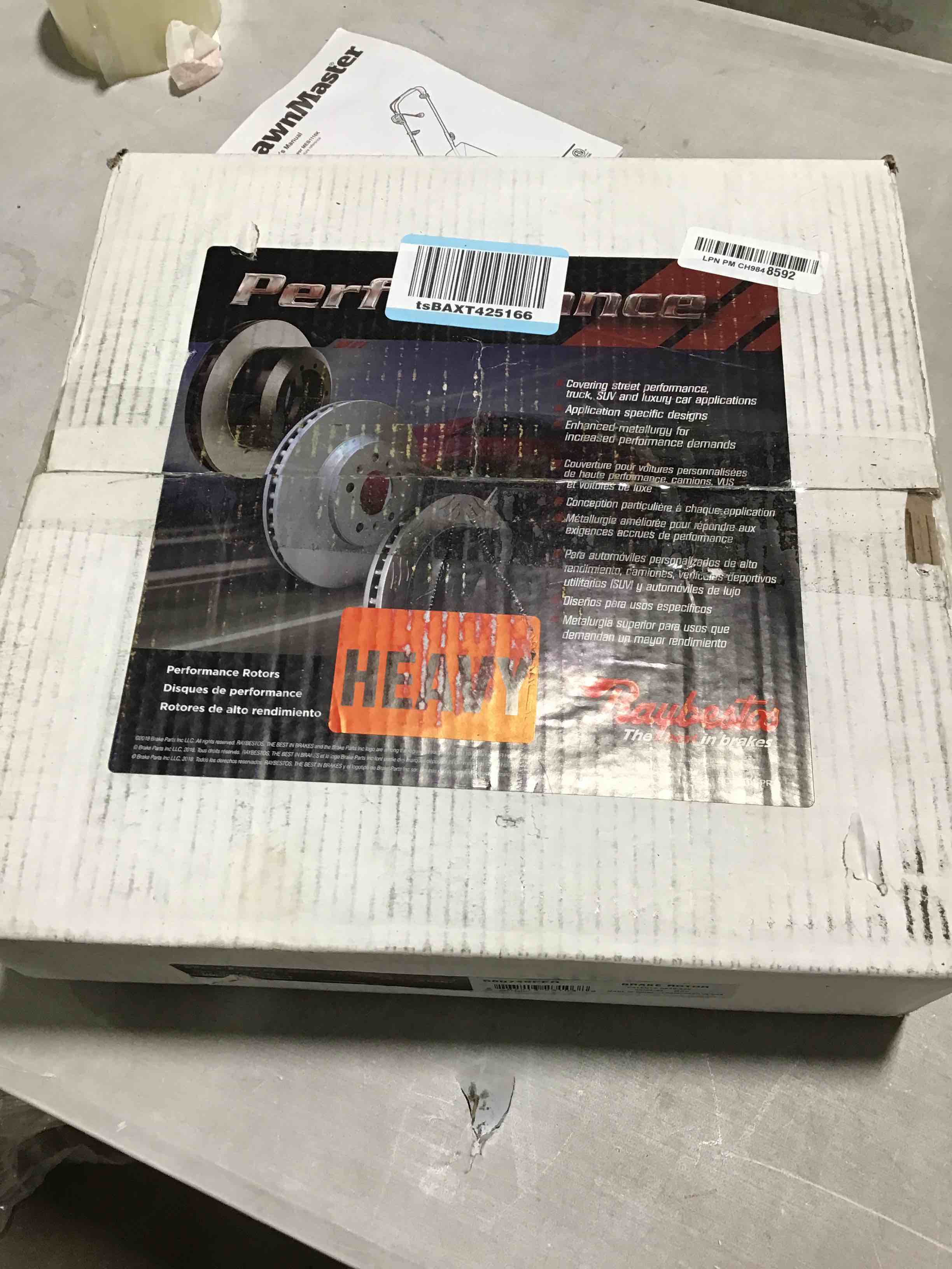 https://s3.amazonaws.com/lotting-images-prod/bidfta/RED5454874_1714157940584.jpeg