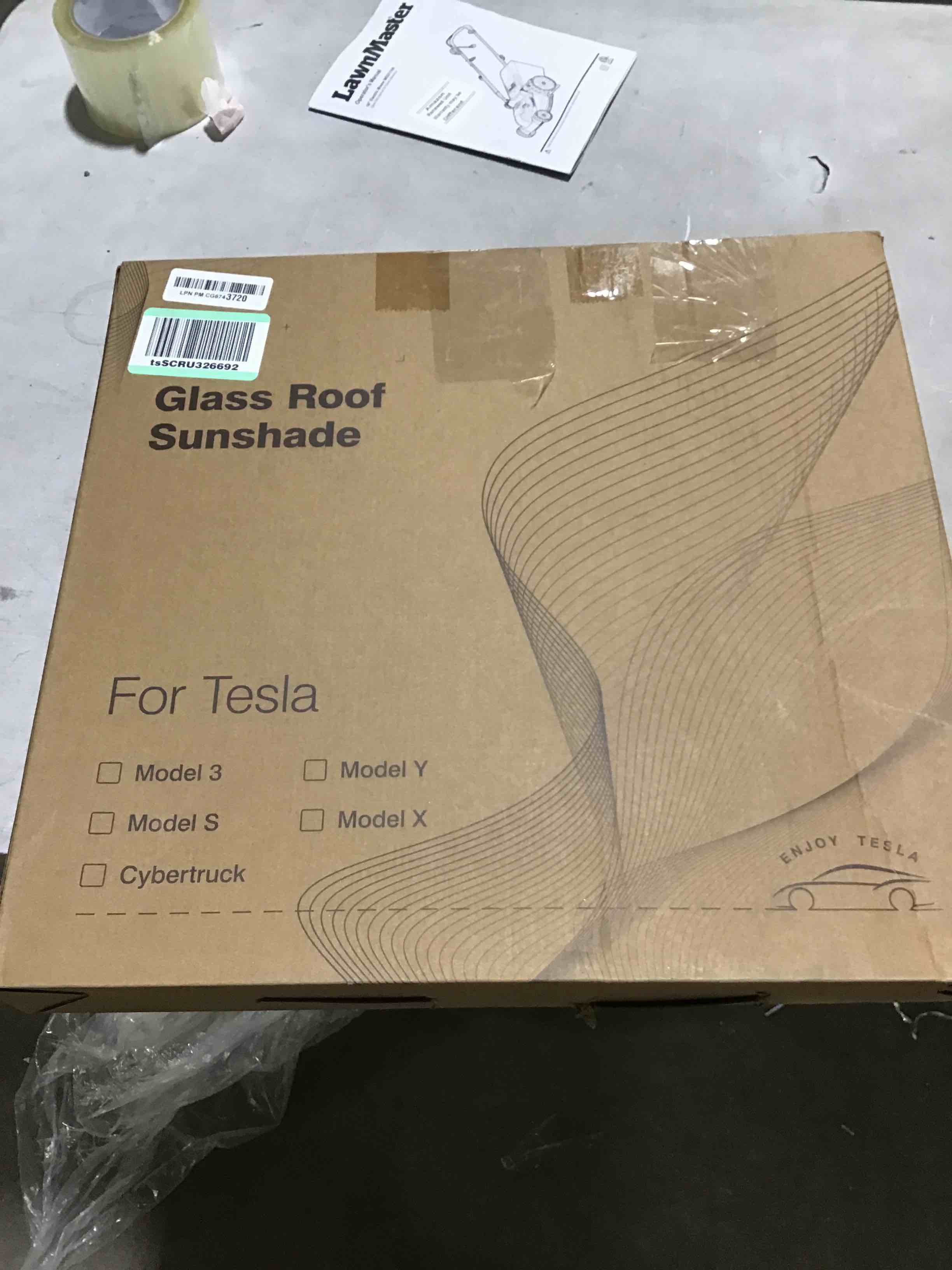 https://s3.amazonaws.com/lotting-images-prod/bidfta/RED5454876_1714158299016.jpeg