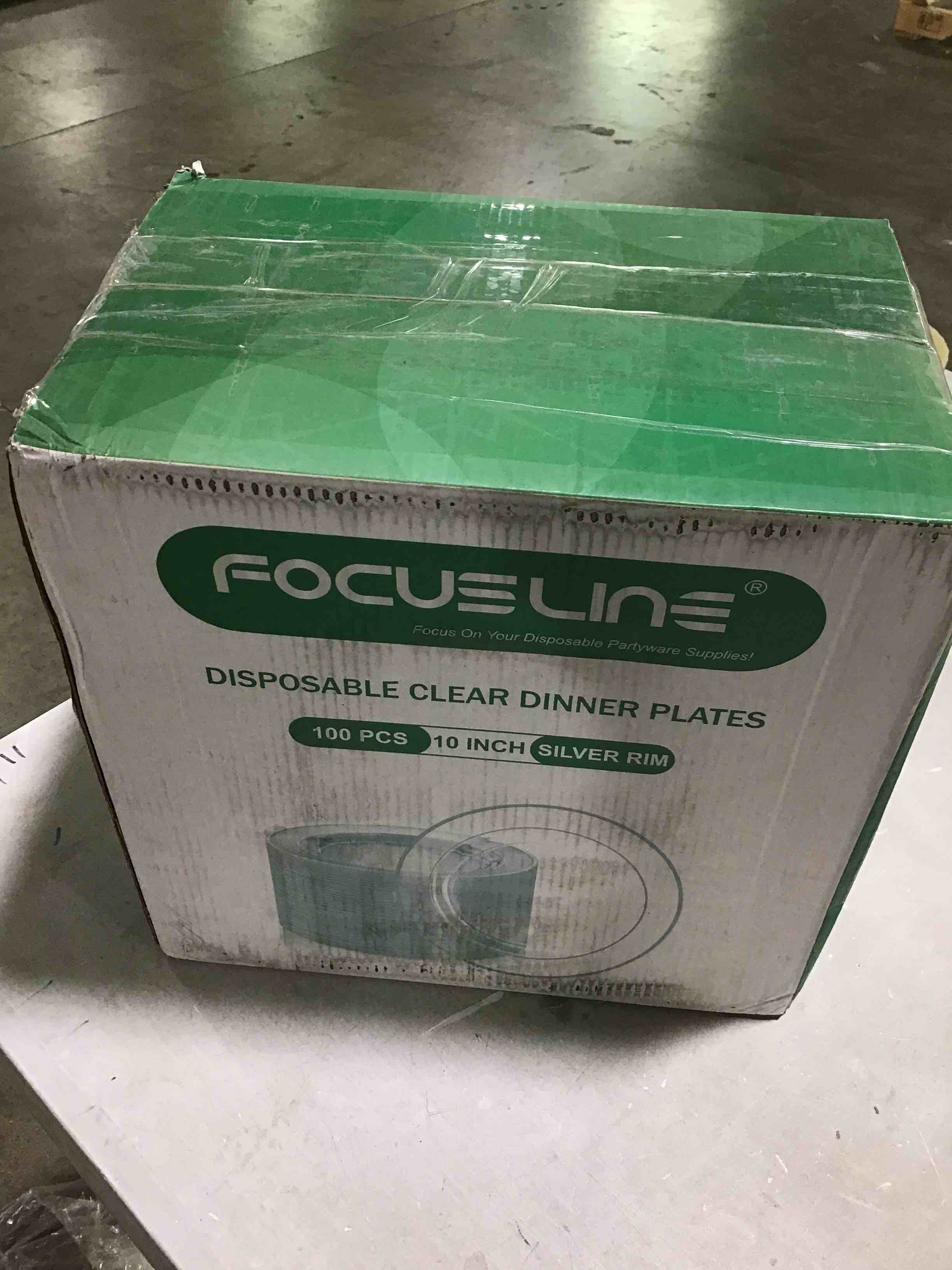 https://s3.amazonaws.com/lotting-images-prod/bidfta/RED5454878_1714158735090.jpeg