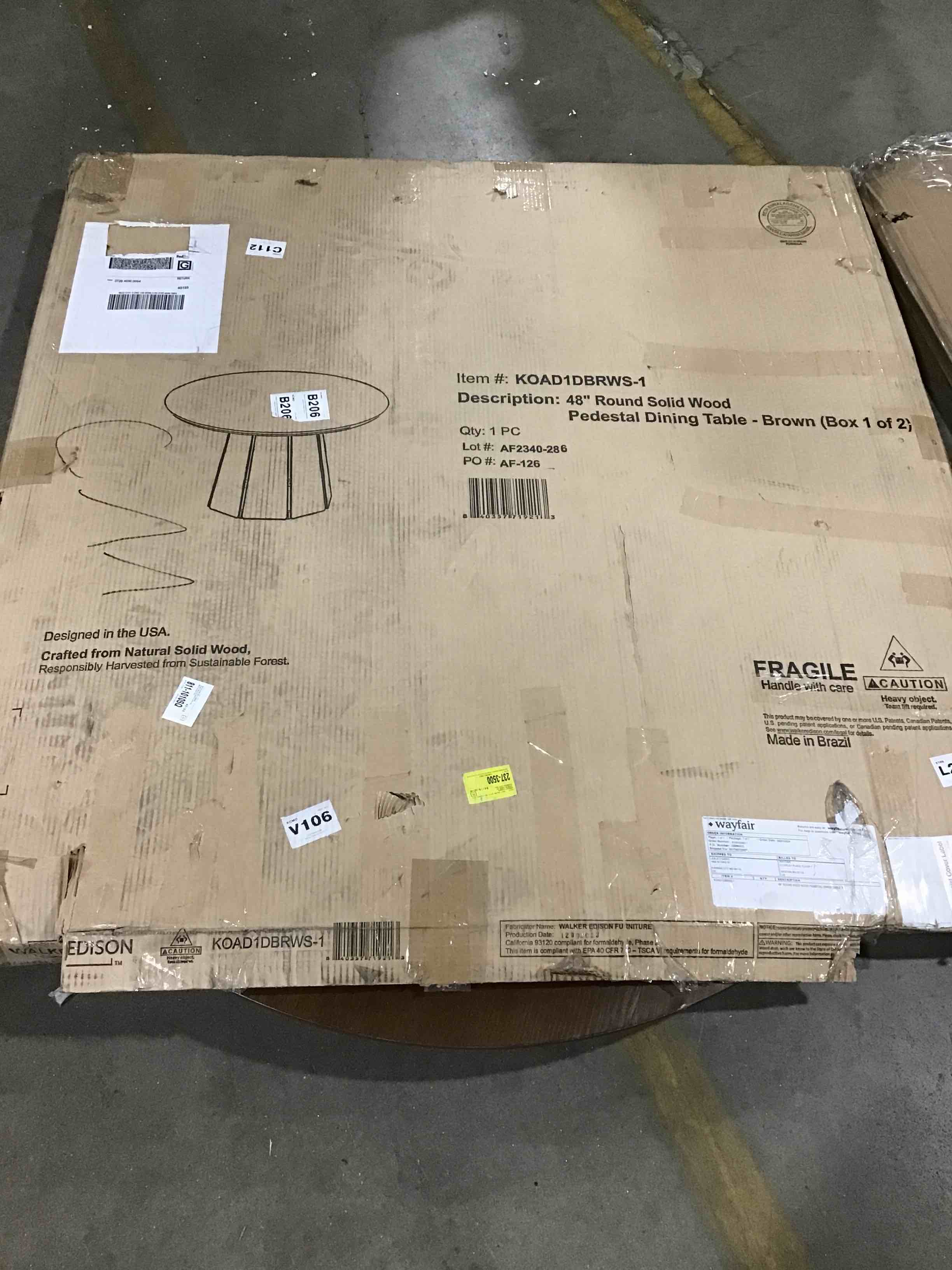 https://s3.amazonaws.com/lotting-images-prod/bidfta/RED5454901_1714396373780.jpeg