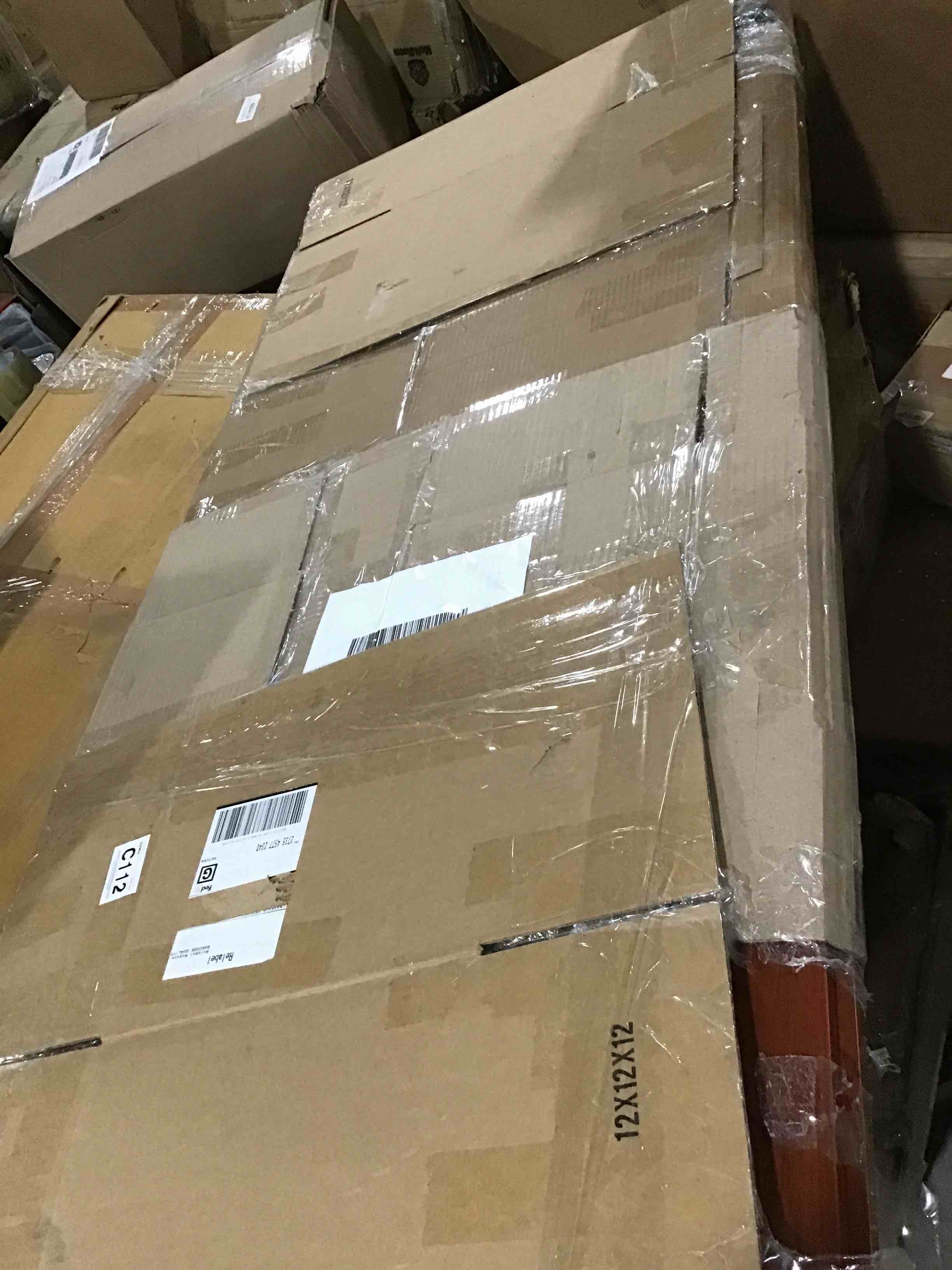 https://s3.amazonaws.com/lotting-images-prod/bidfta/RED5455136_1714576701165.jpeg