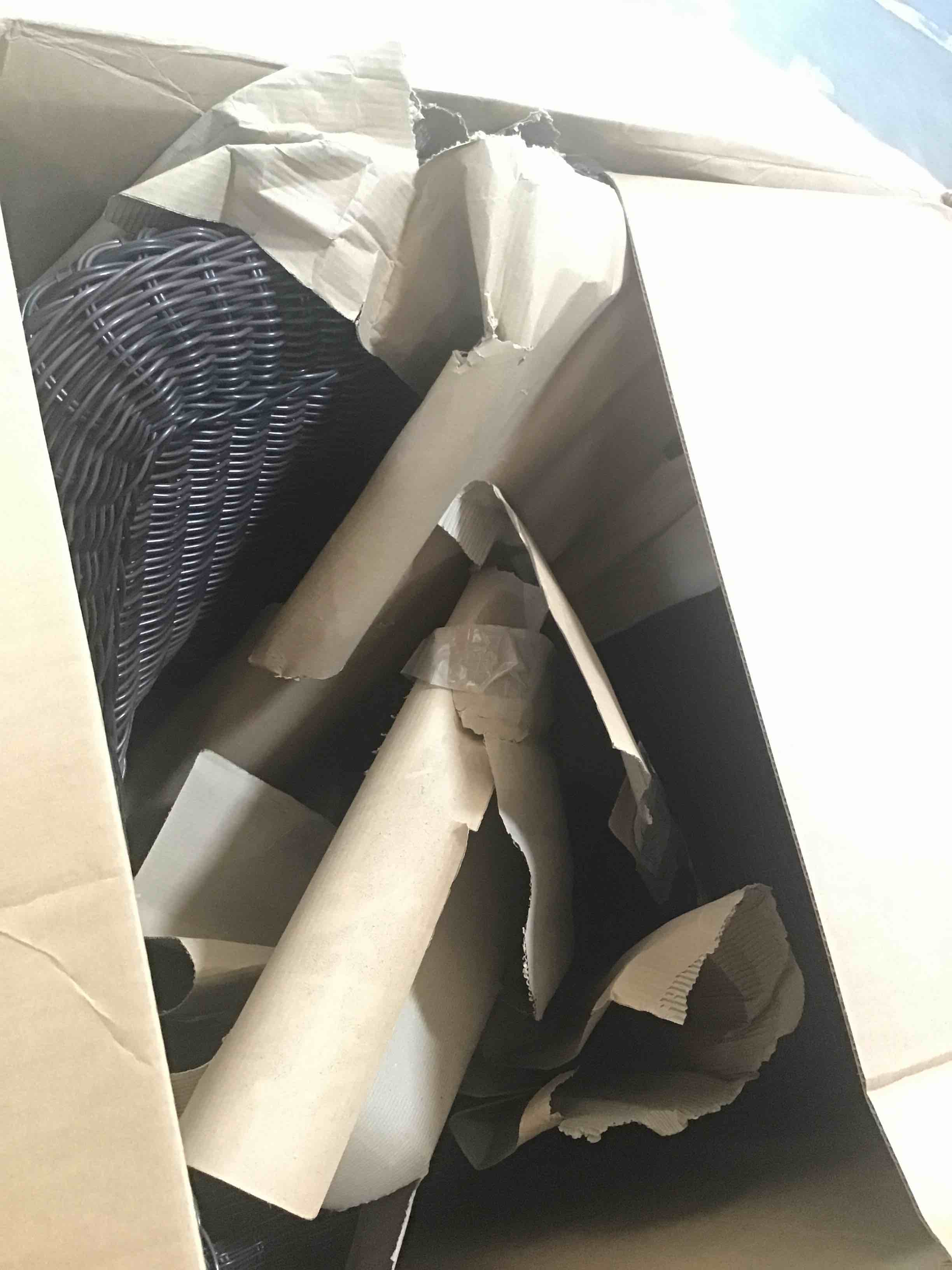 https://s3.amazonaws.com/lotting-images-prod/bidfta/RED5455237_1714674291850.jpeg