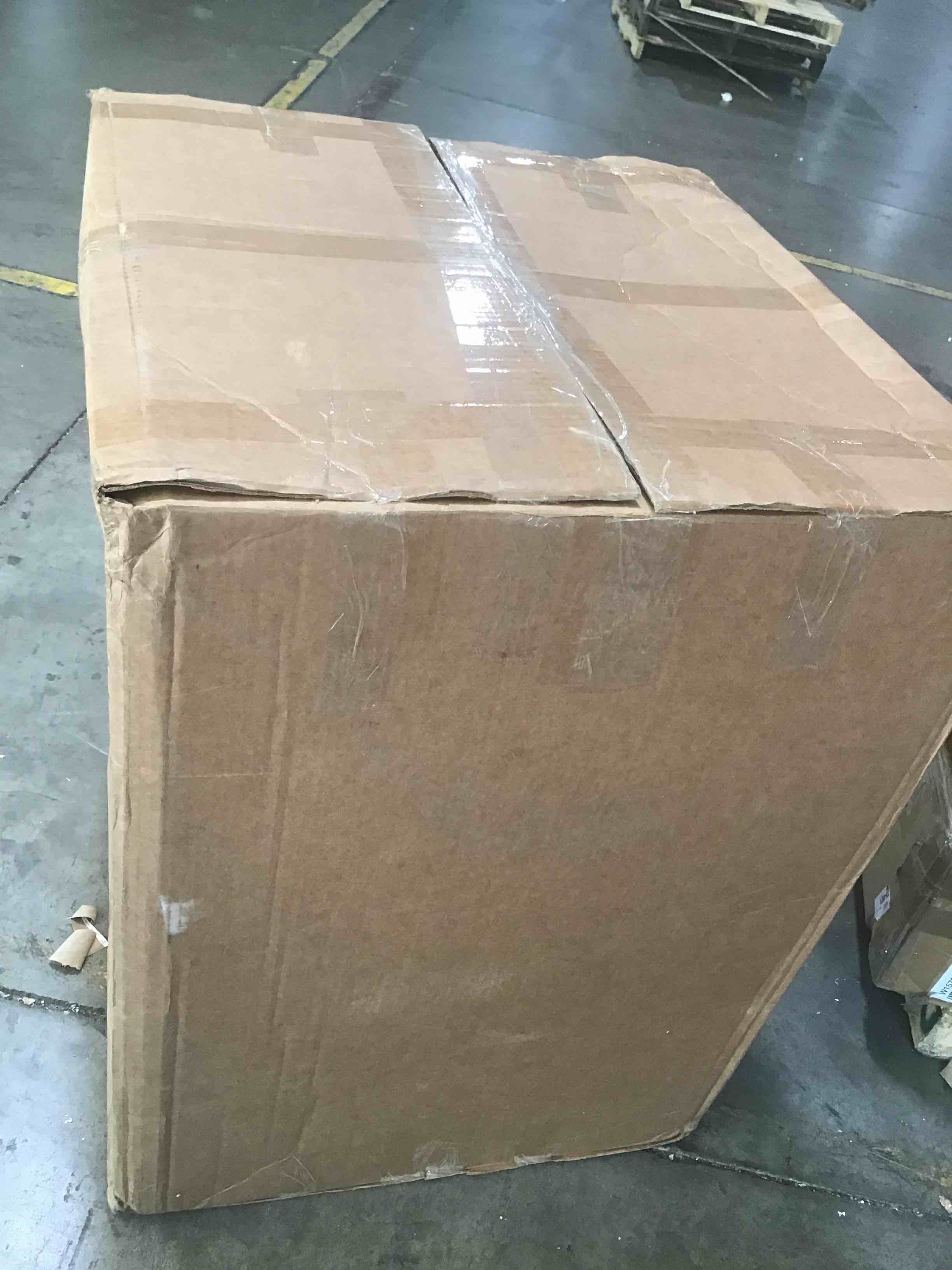 https://s3.amazonaws.com/lotting-images-prod/bidfta/RED5455237_1714674303814.jpeg