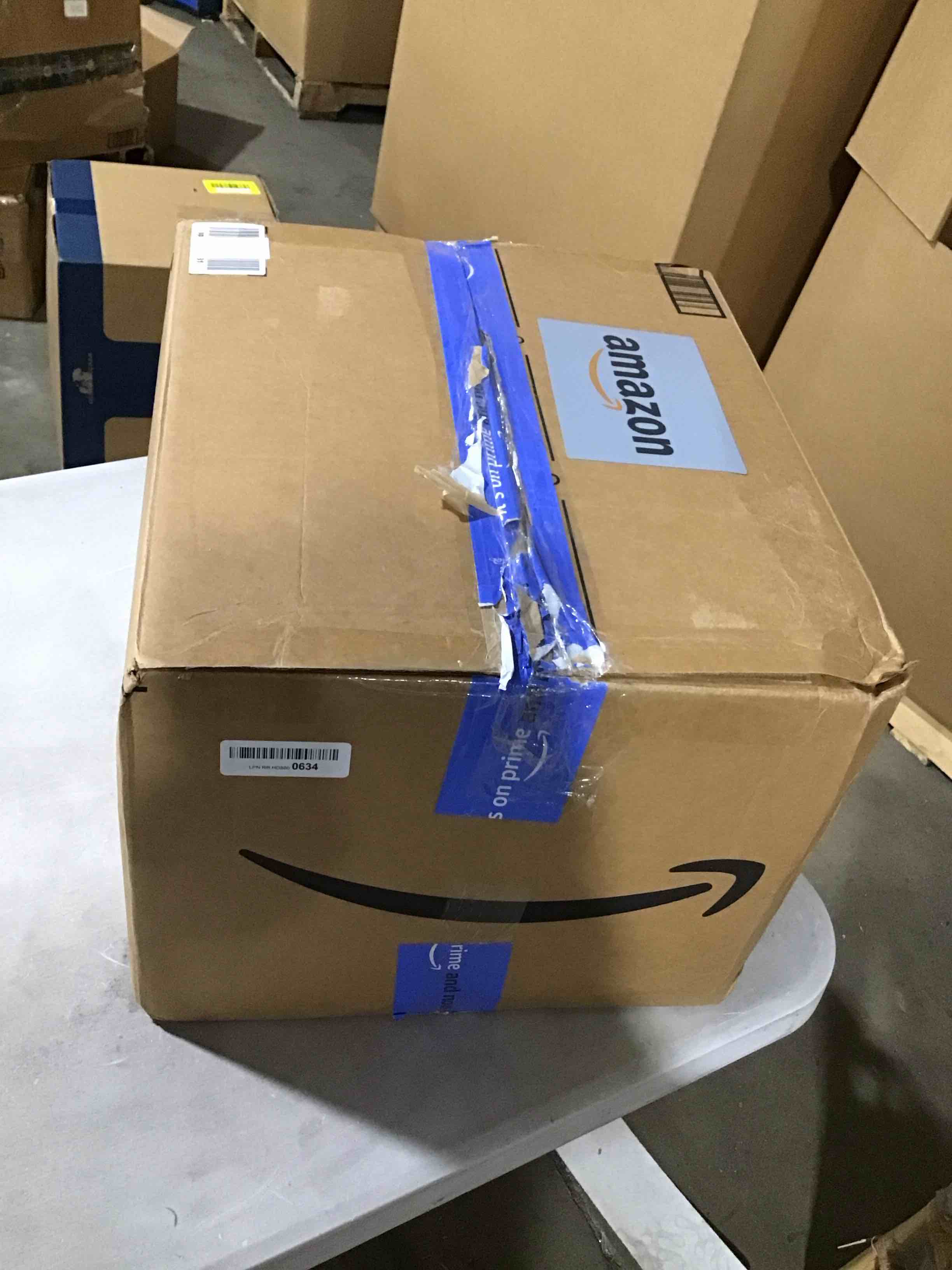 https://s3.amazonaws.com/lotting-images-prod/bidfta/RED5455483_1715268683720.jpeg