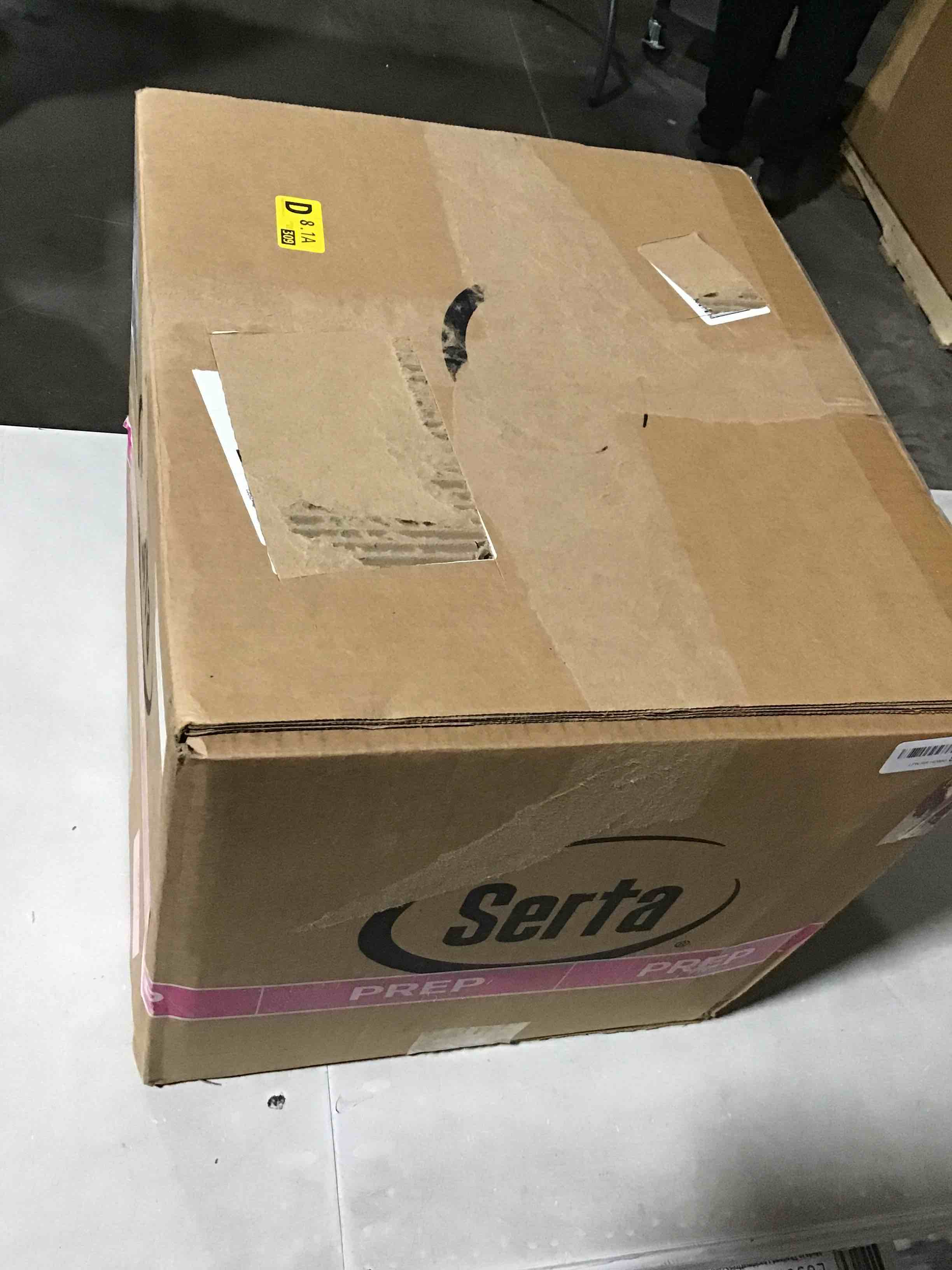 https://s3.amazonaws.com/lotting-images-prod/bidfta/RED5455567_1715343907539.jpeg