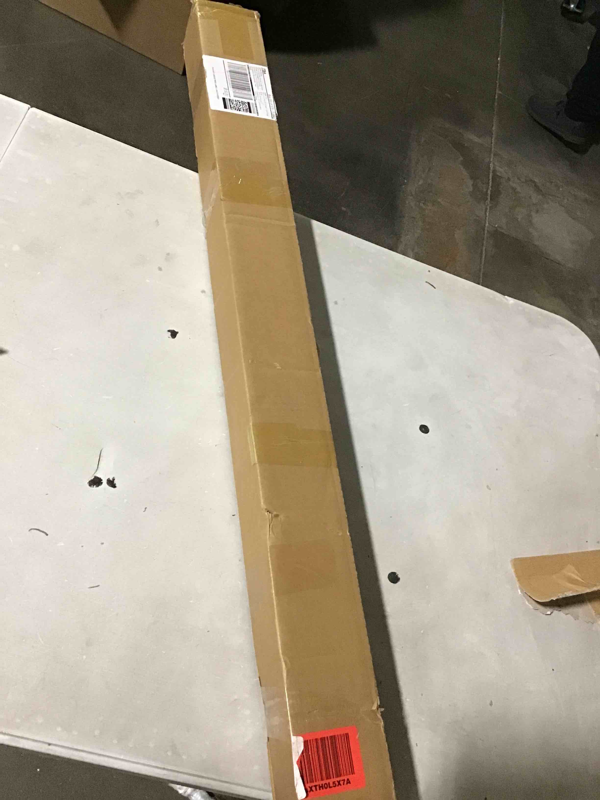 https://s3.amazonaws.com/lotting-images-prod/bidfta/RED5455620_1715353625817.jpeg