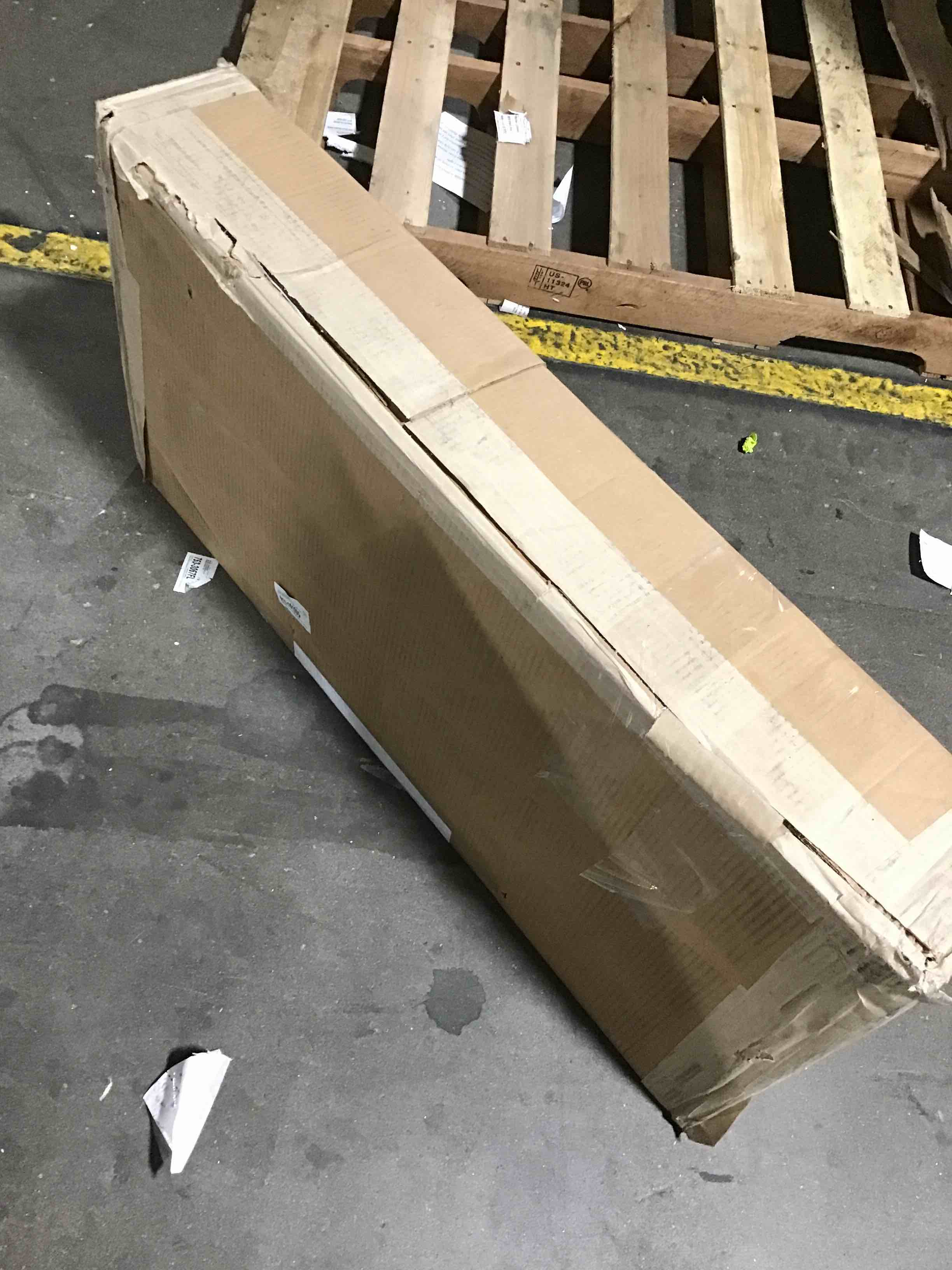 https://s3.amazonaws.com/lotting-images-prod/bidfta/RED5455868_1715964896514.jpeg
