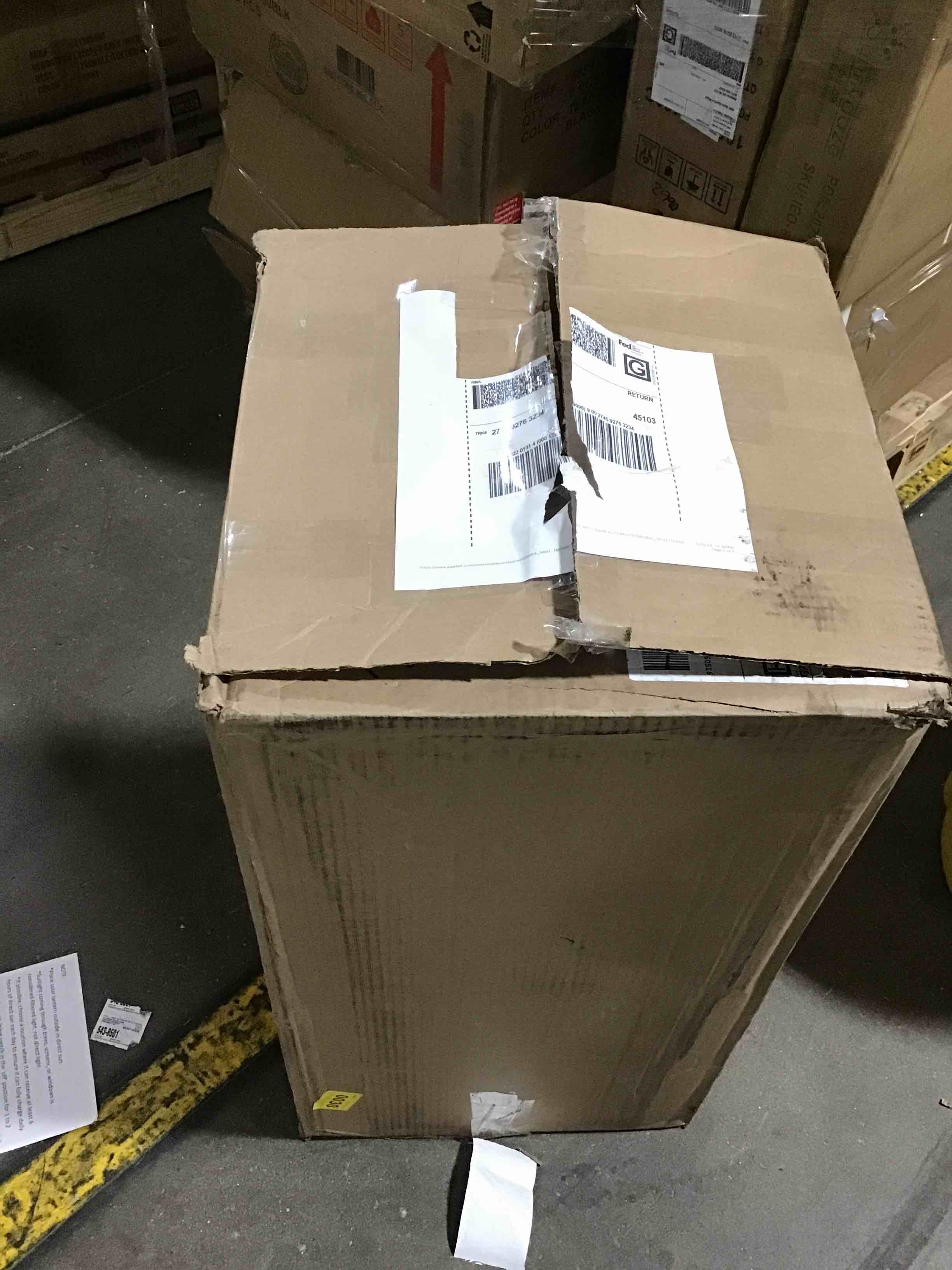 https://s3.amazonaws.com/lotting-images-prod/bidfta/RED5455872_1715965537688.jpeg
