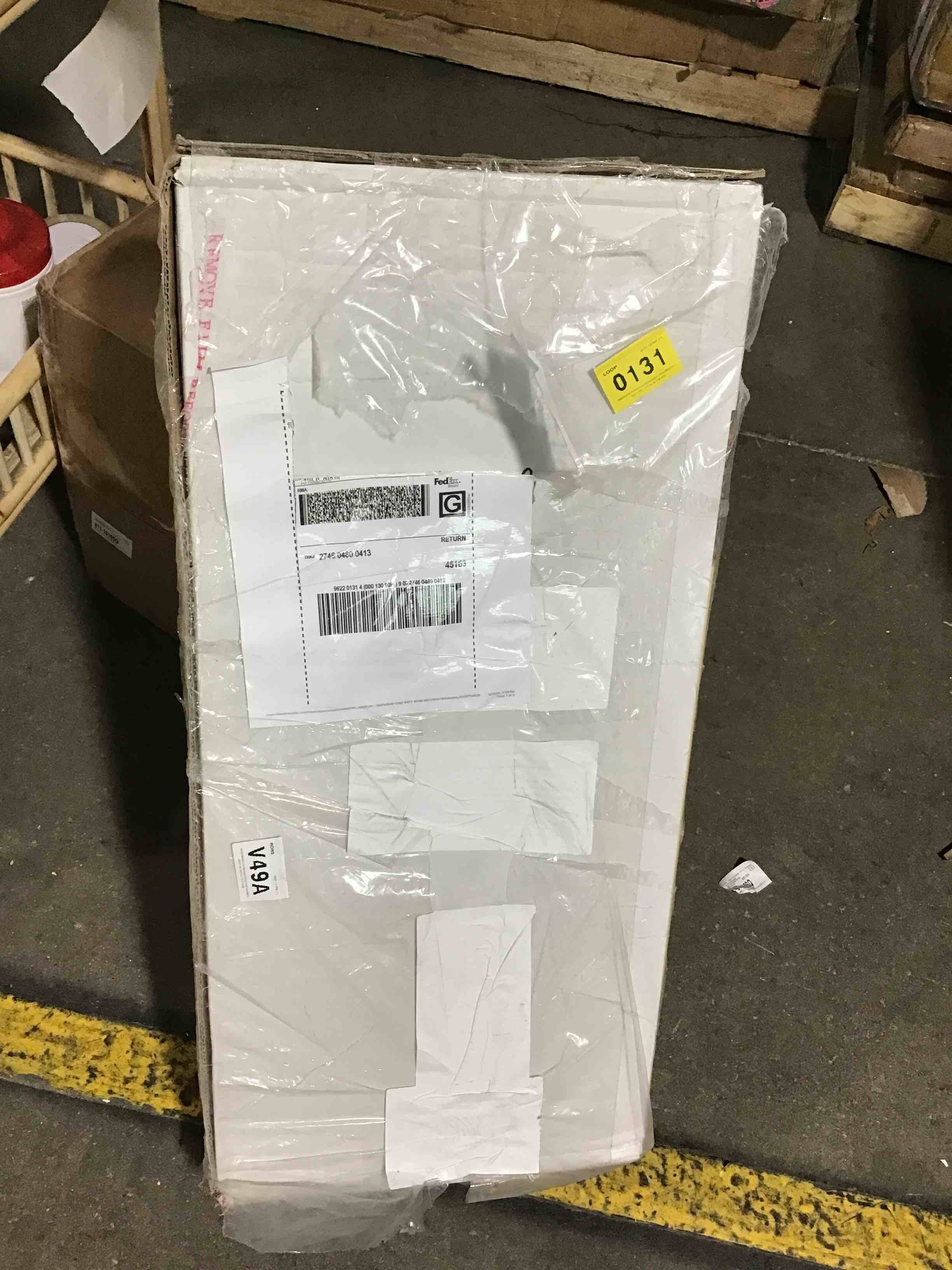 https://s3.amazonaws.com/lotting-images-prod/bidfta/RED5455873_1715965707609.jpeg