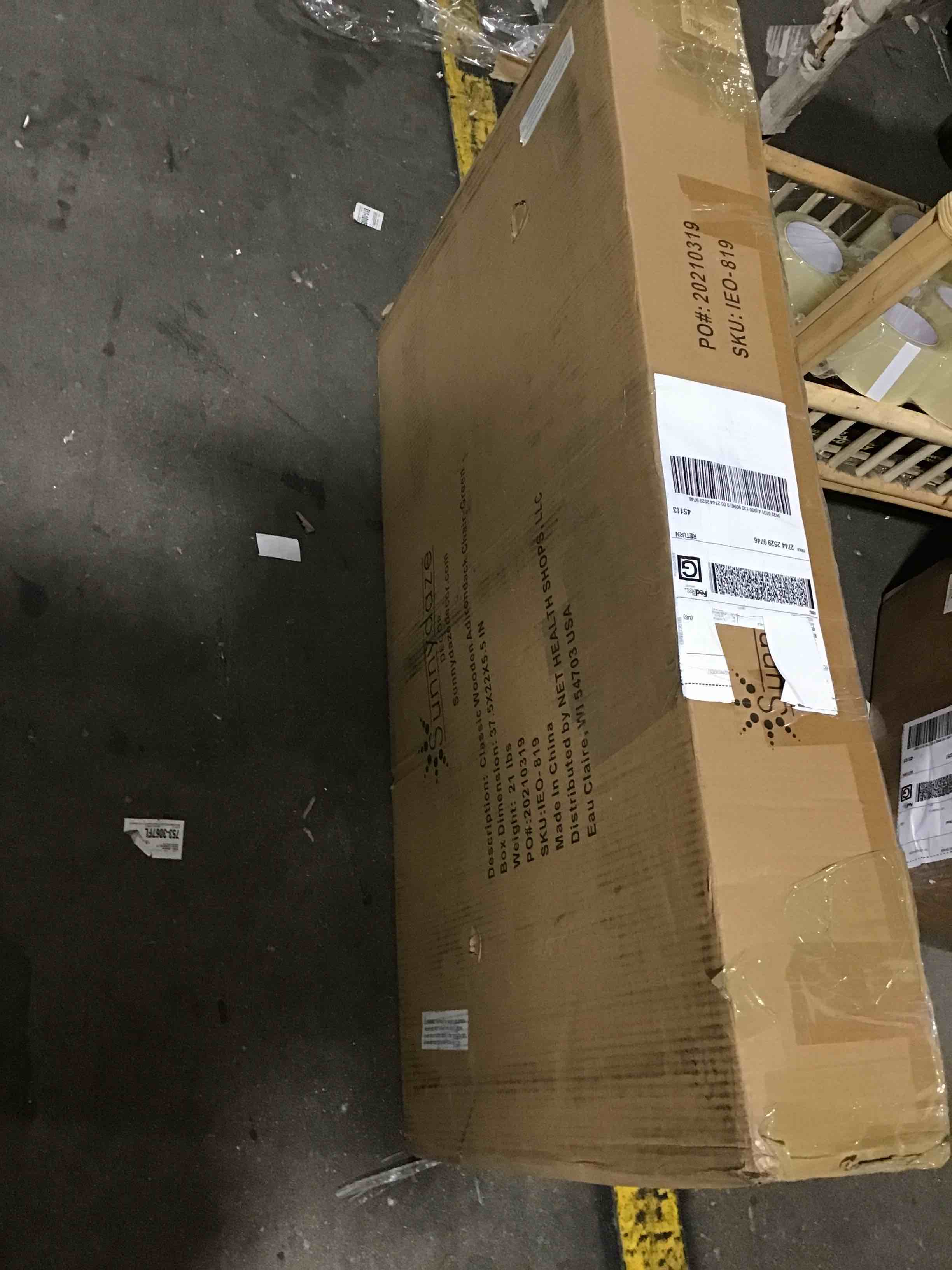 https://s3.amazonaws.com/lotting-images-prod/bidfta/RED5455875_1715965970461.jpeg