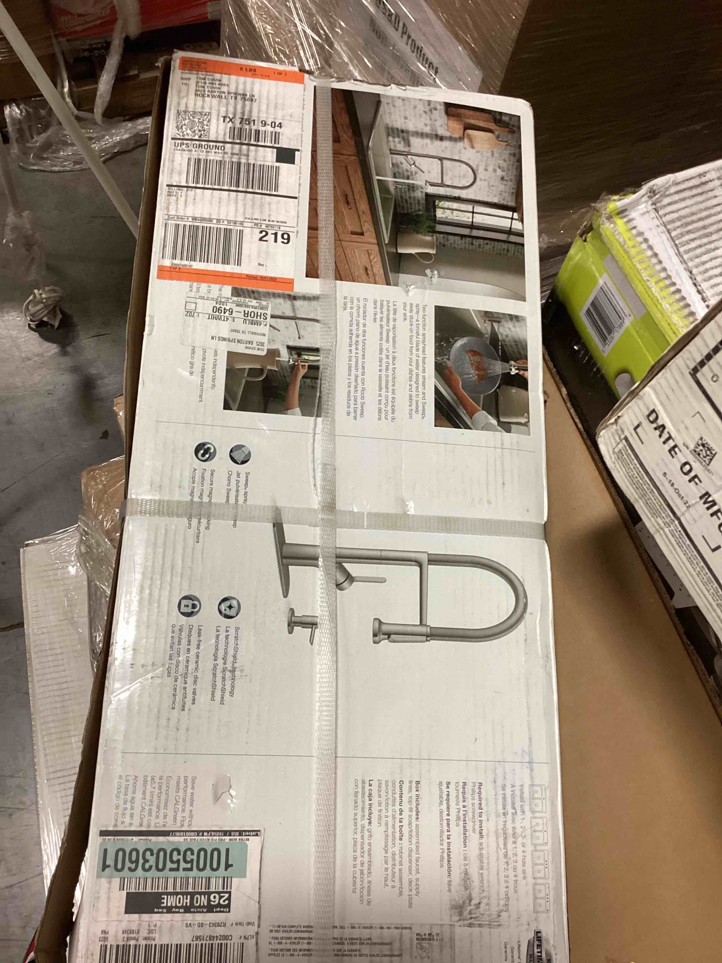 https://s3.amazonaws.com/lotting-images-prod/bidfta/RED5462350_1701438505211.jpeg
