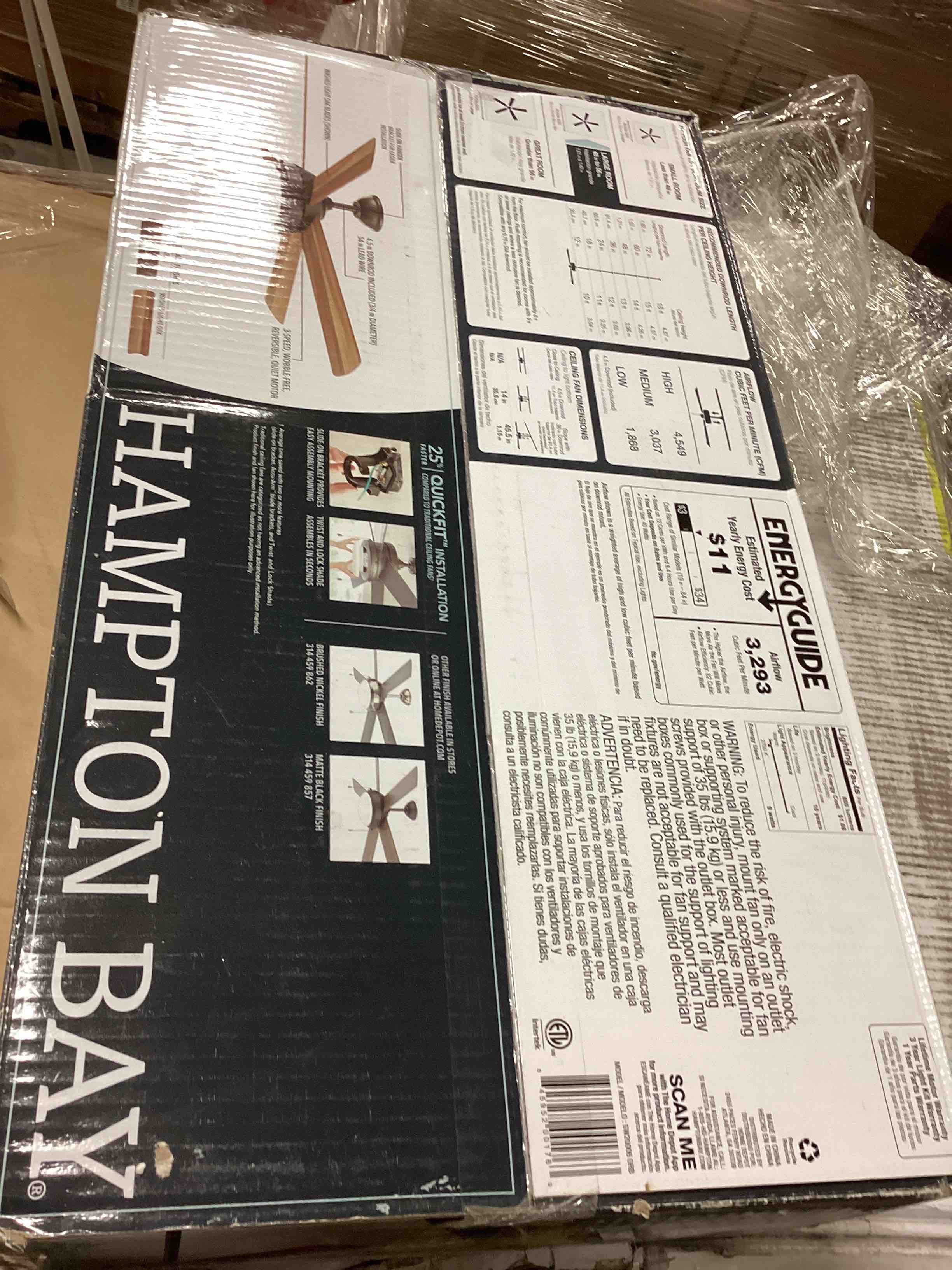 https://s3.amazonaws.com/lotting-images-prod/bidfta/RED5462352_1701438879262.jpeg