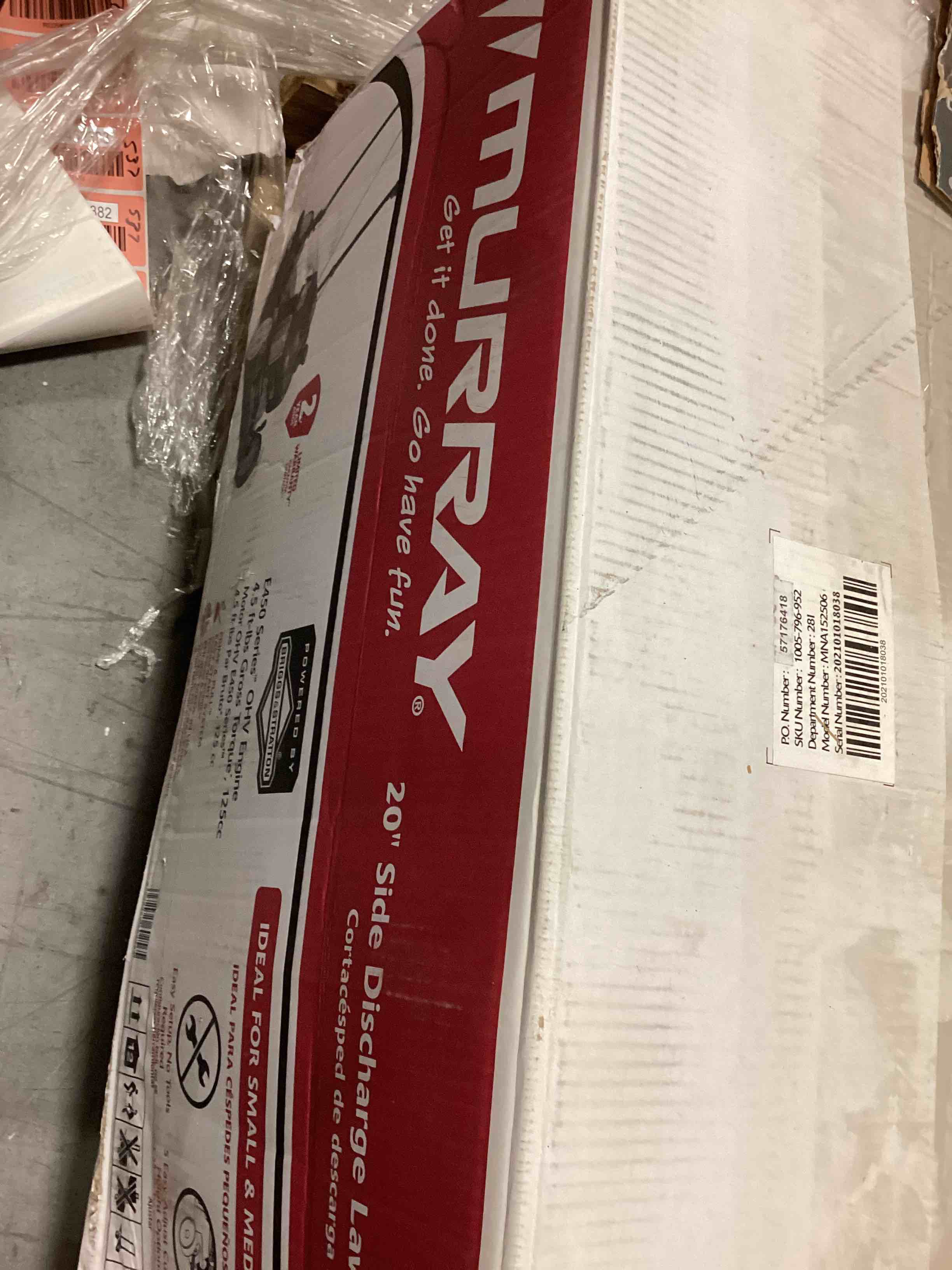 https://s3.amazonaws.com/lotting-images-prod/bidfta/RED5462357_1701439731025.jpeg