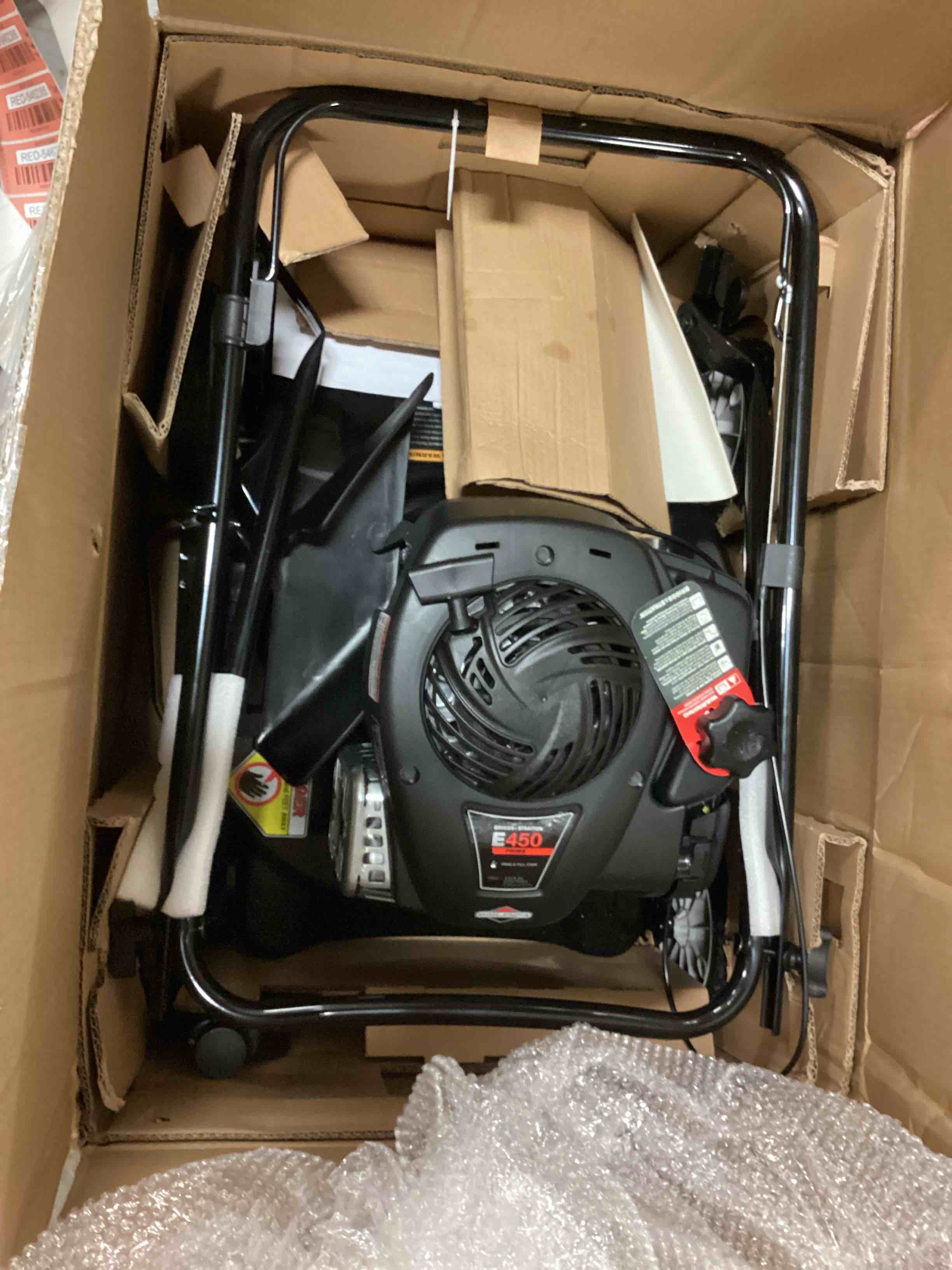 https://s3.amazonaws.com/lotting-images-prod/bidfta/RED5462357_1701439761973.jpeg