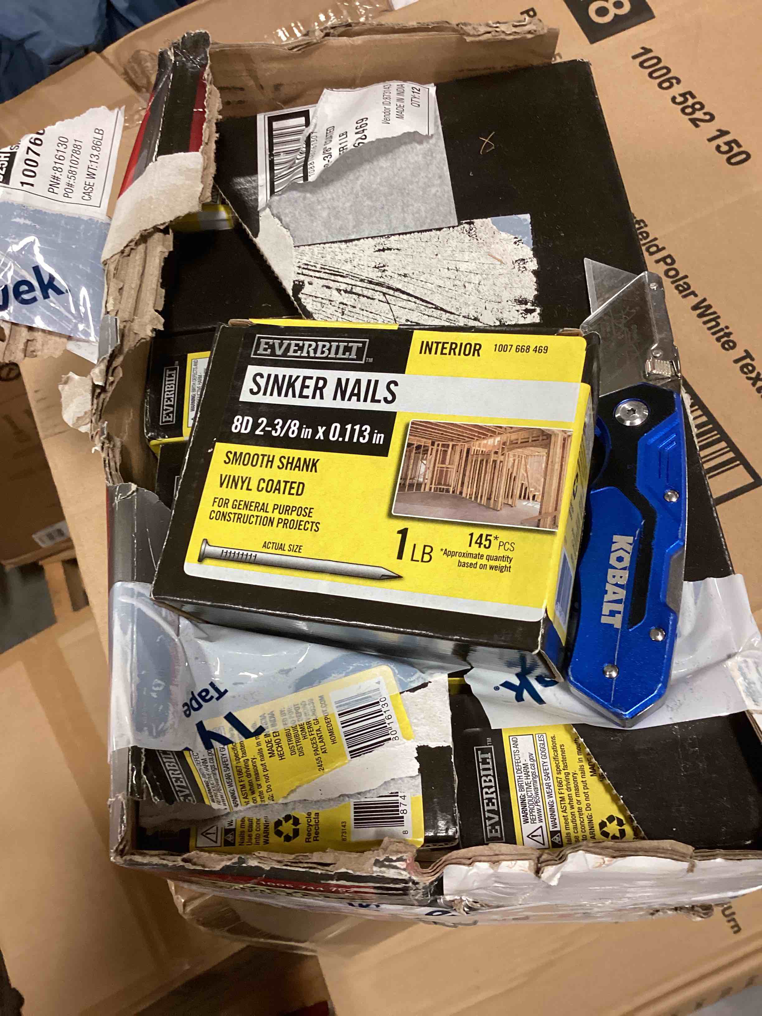 https://s3.amazonaws.com/lotting-images-prod/bidfta/RED5462370_1701442555296.jpeg