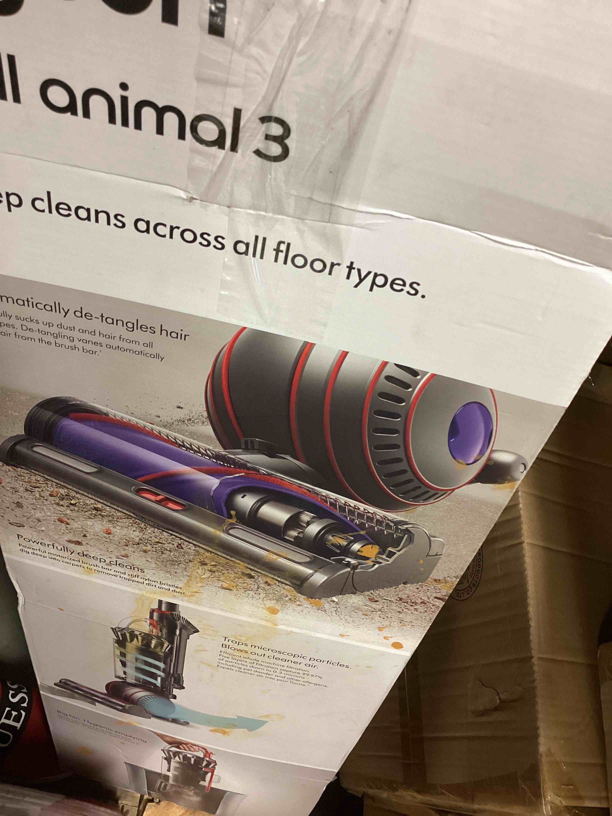 https://s3.amazonaws.com/lotting-images-prod/bidfta/RED5462371_1701442989091.jpeg