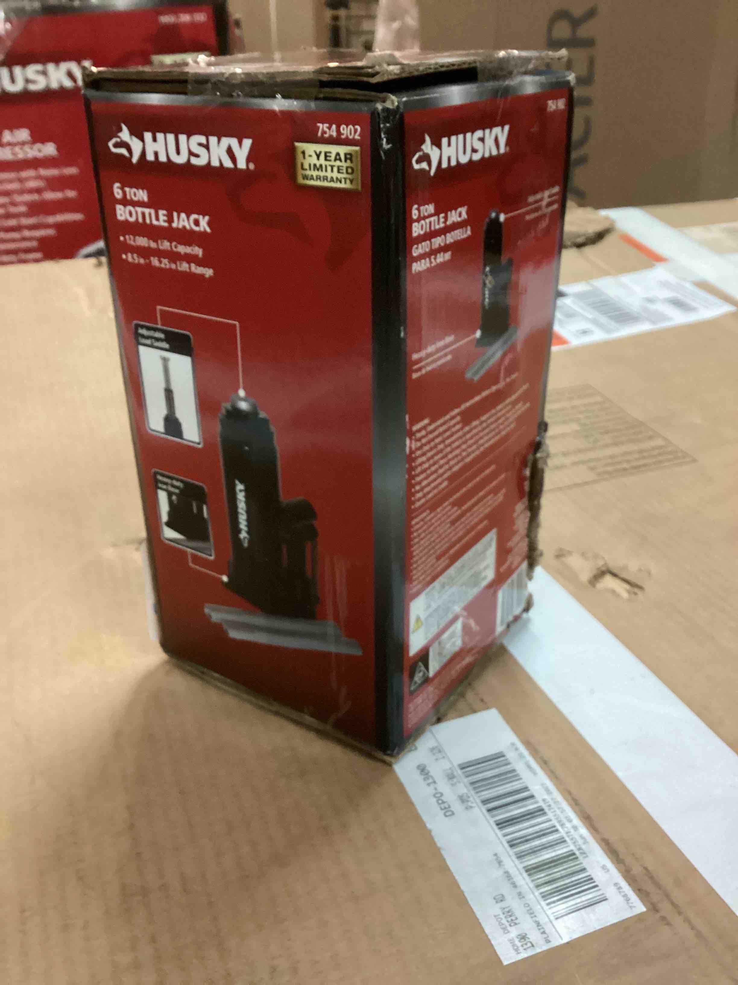 https://s3.amazonaws.com/lotting-images-prod/bidfta/RED5463446_1702581804774.jpeg