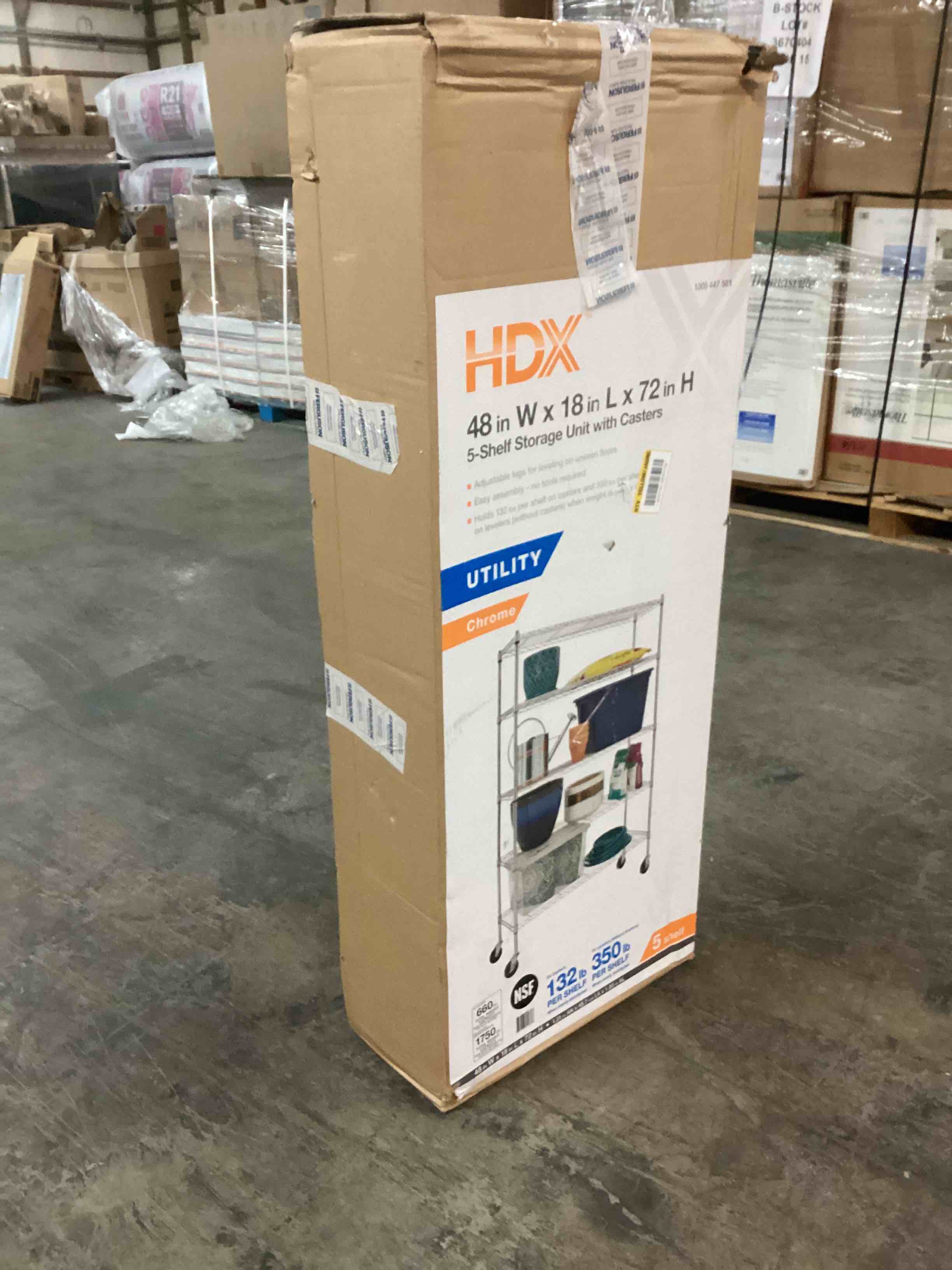 https://s3.amazonaws.com/lotting-images-prod/bidfta/RED5463449_1702582769128.jpeg
