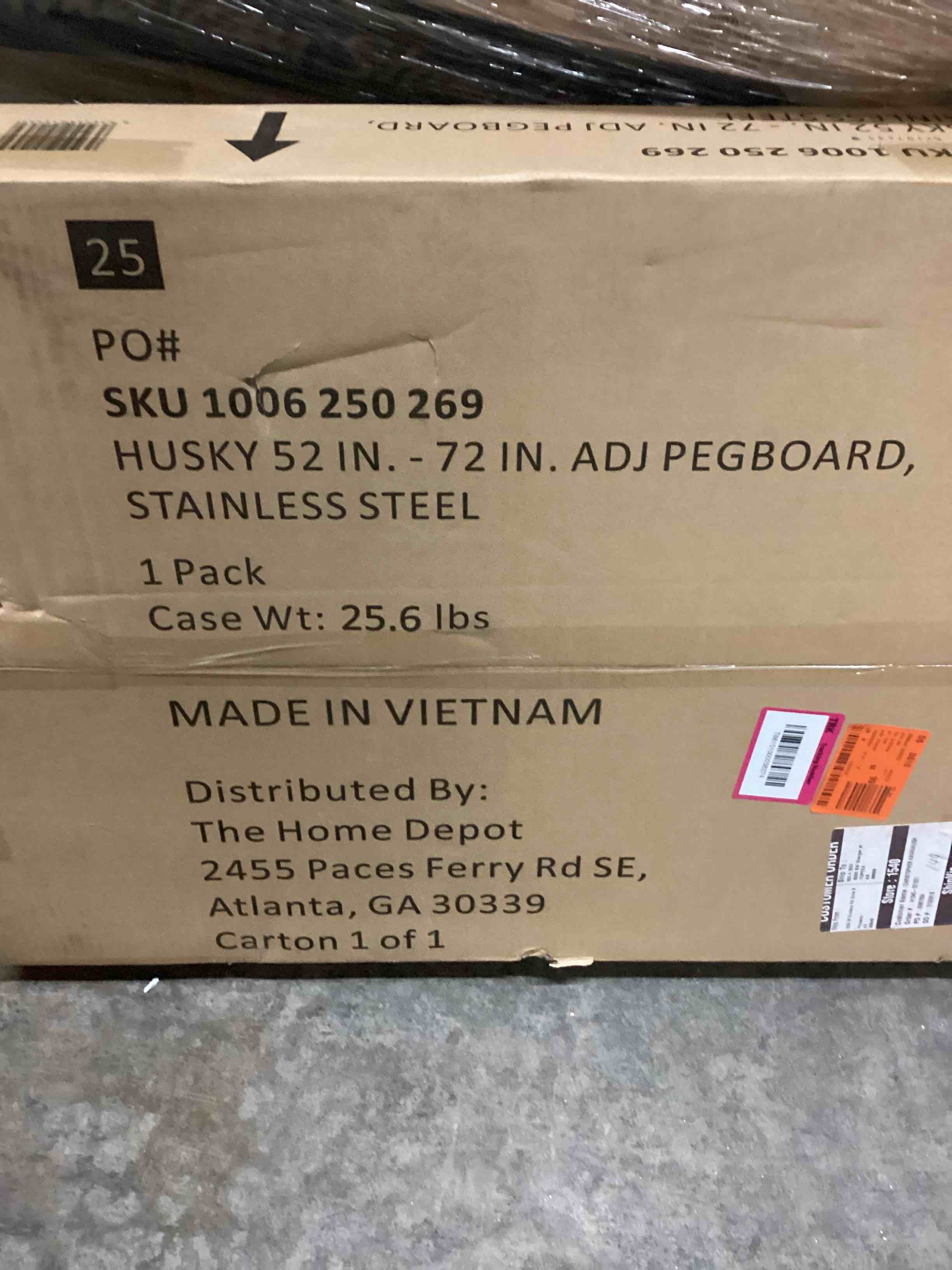 https://s3.amazonaws.com/lotting-images-prod/bidfta/RED5463451_1702583684772.jpeg