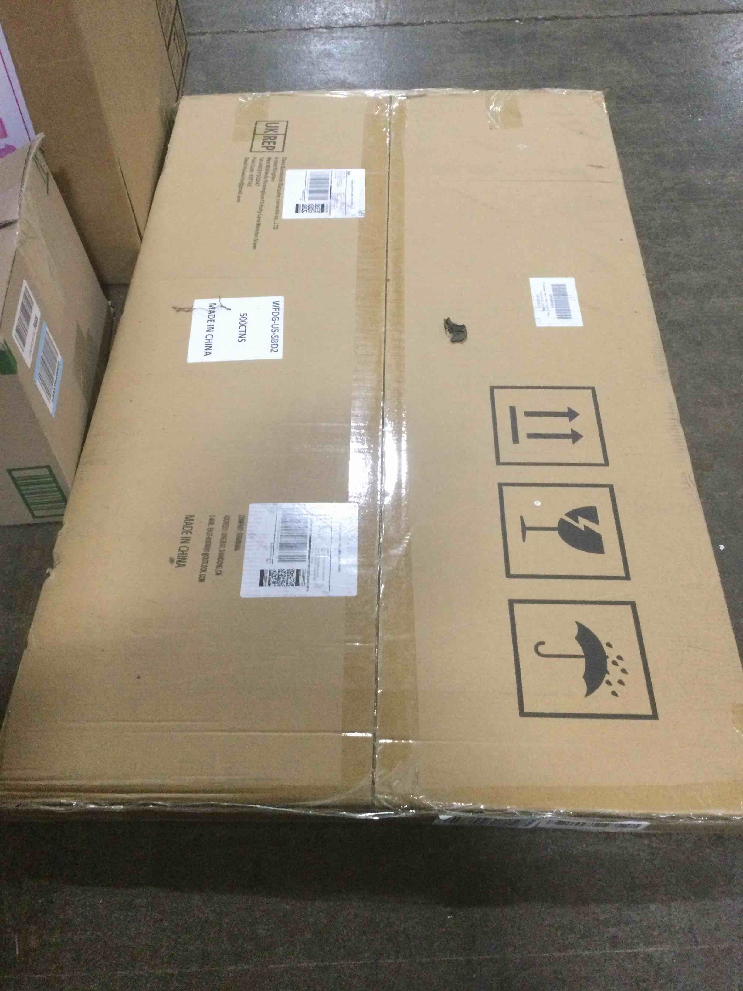 https://s3.amazonaws.com/lotting-images-prod/bidfta/RED5469293_1702484886241.jpeg