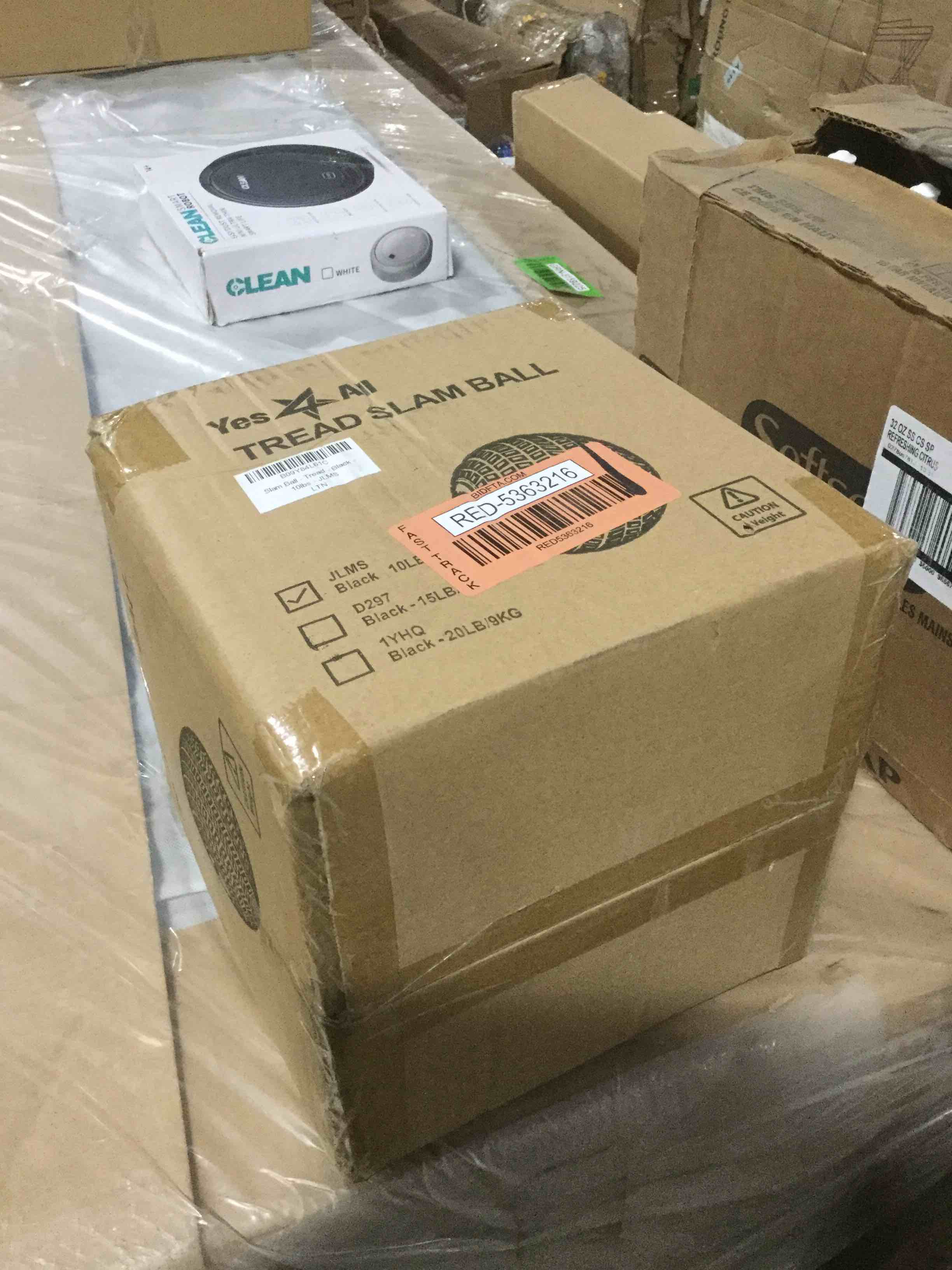 https://s3.amazonaws.com/lotting-images-prod/bidfta/RED5469852_1701197323562.jpeg